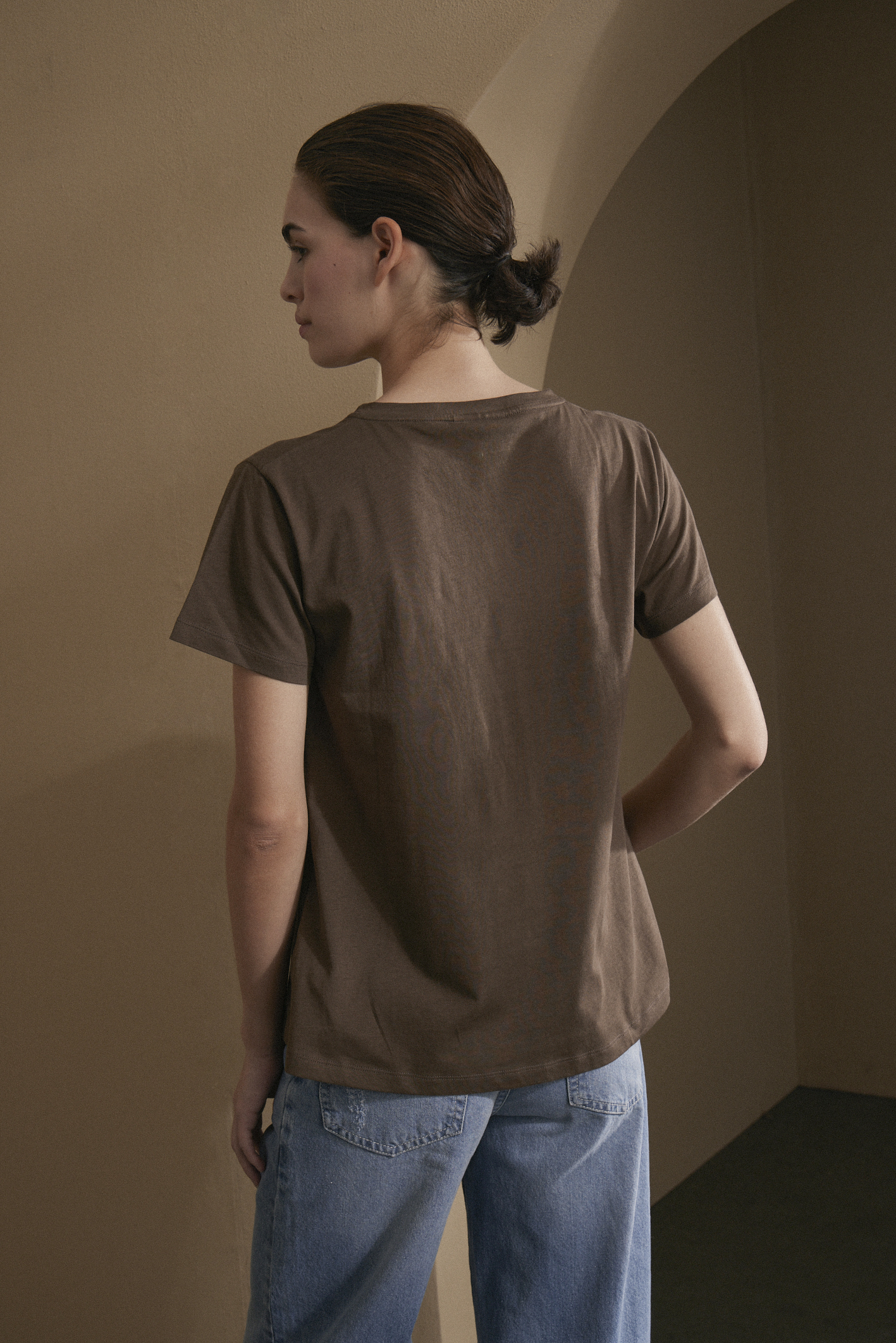awada_remera-pima_35-05-2025__picture-57076