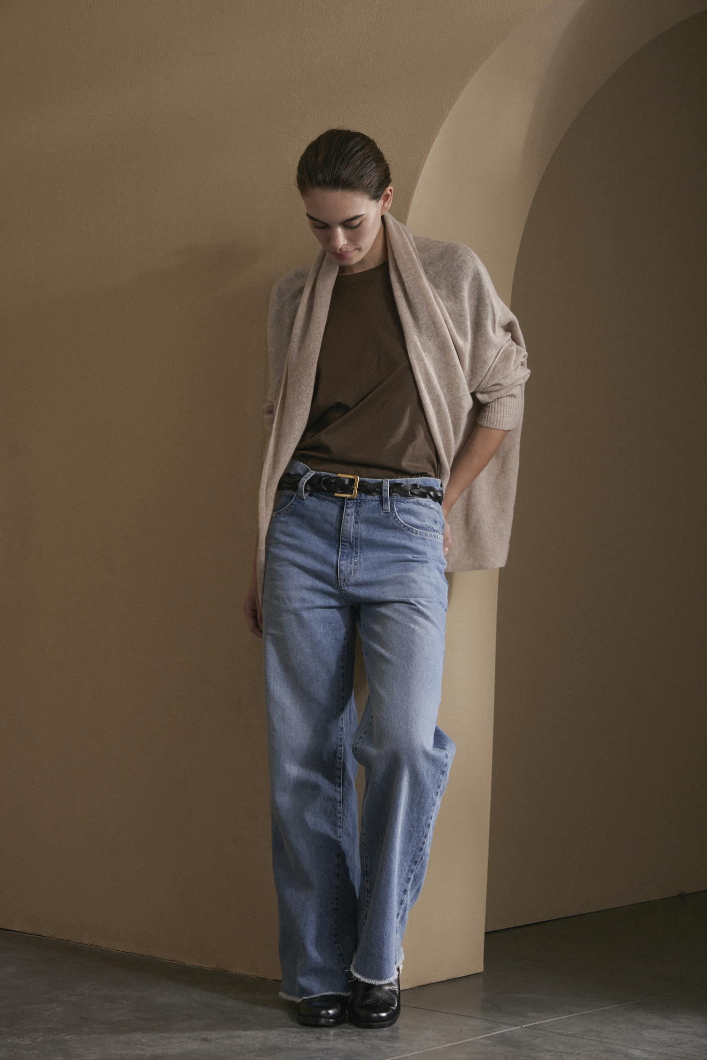 awada_remera-pima_35-05-2025__picture-57077
