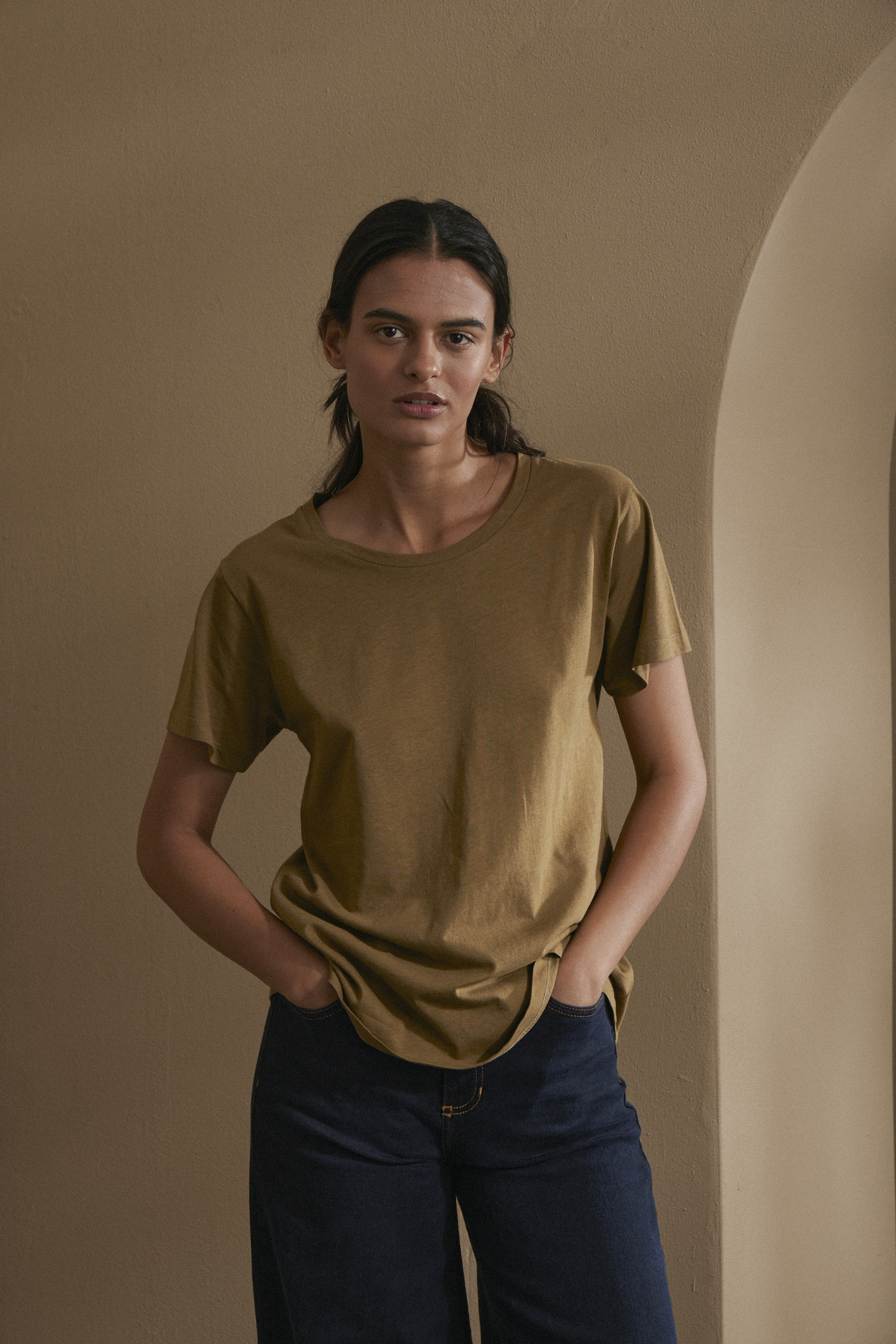 awada_remera-pima_38-30-2025__picture-57080