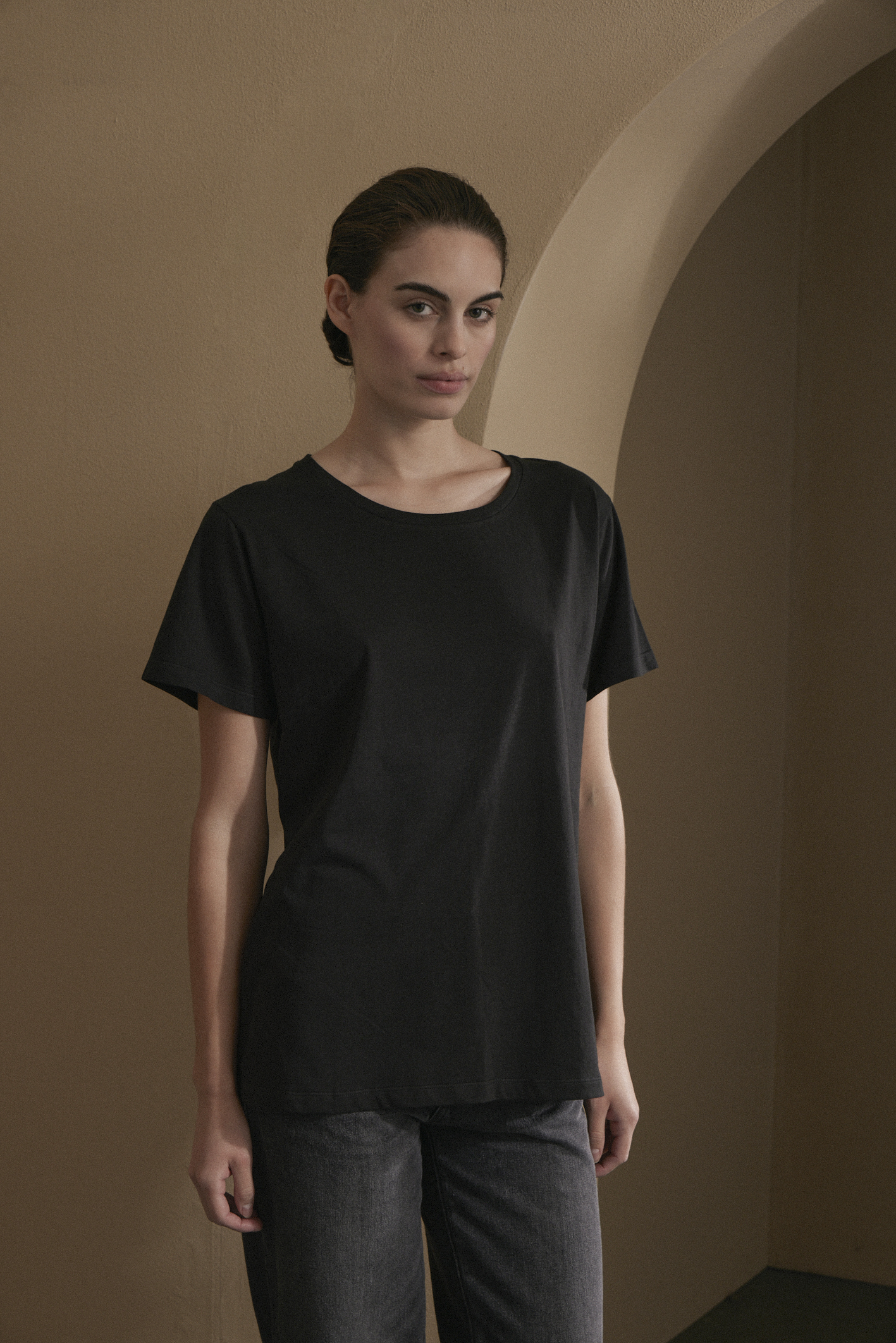 awada_remera-pima_35-05-2025__picture-57083