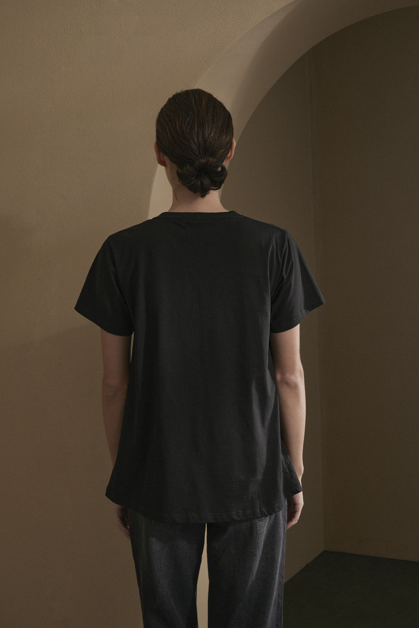 awada_remera-pima_35-05-2025__picture-57084