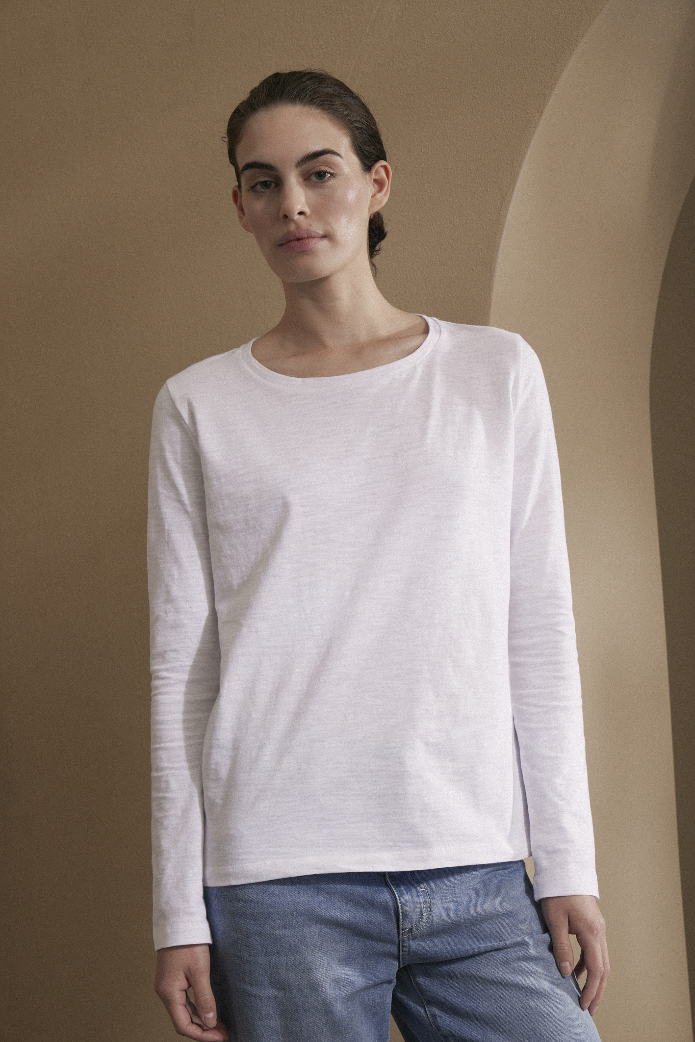 awada_remera-flame-pima_11-10-2025__picture-57087