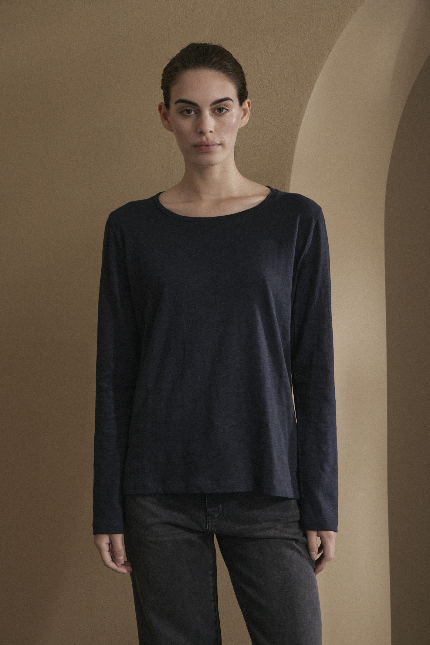 awada_remera-flame-pima_11-10-2025__picture-57090