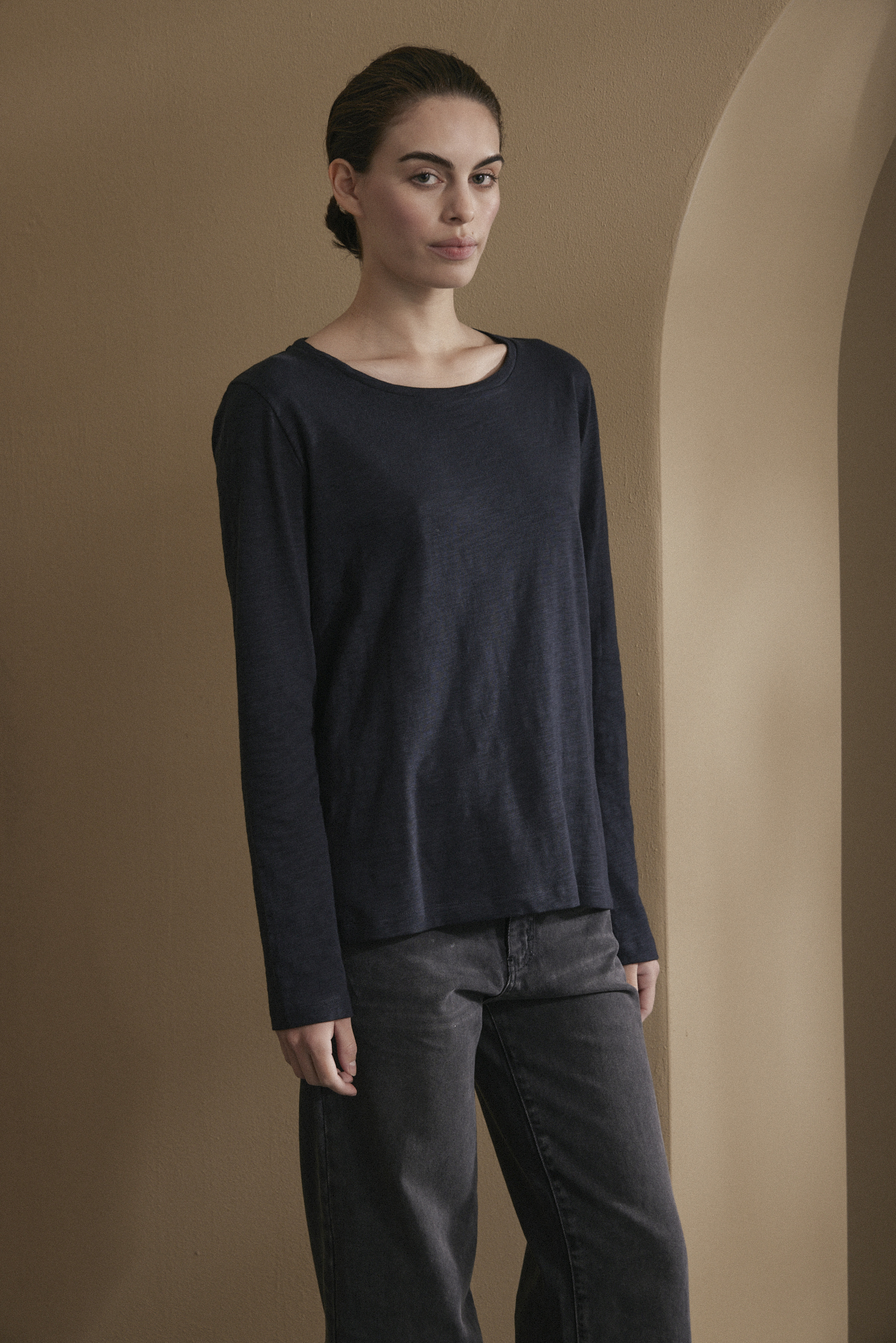 awada_remera-flame-pima_11-10-2025__picture-57091