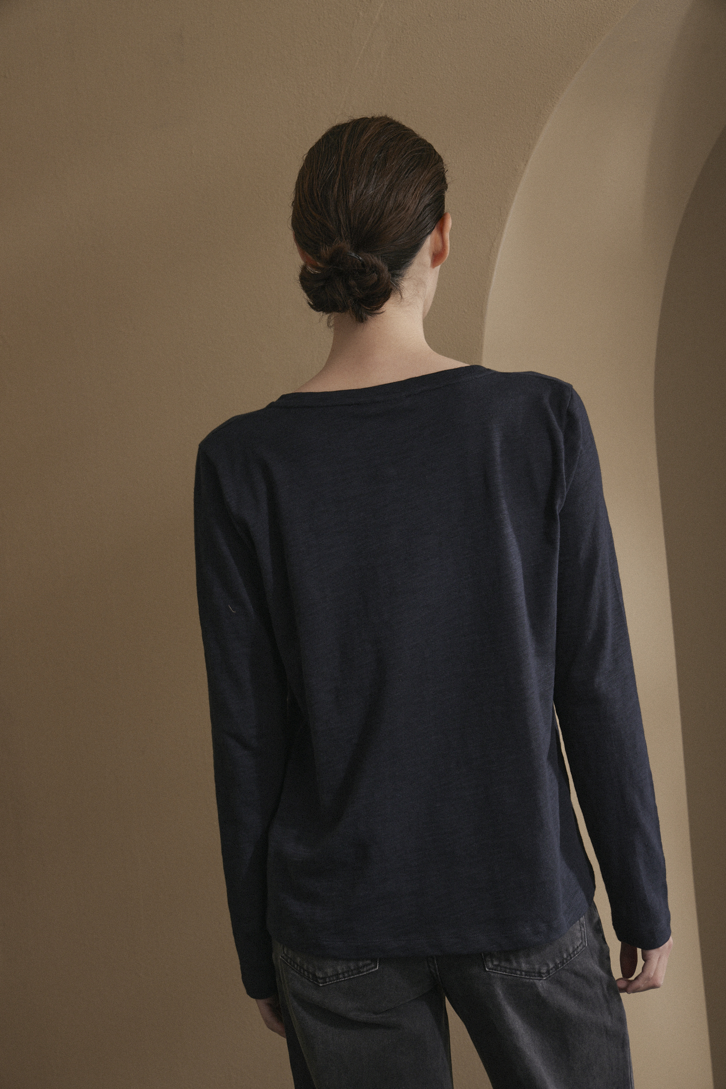 awada_remera-flame-pima_11-10-2025__picture-57093