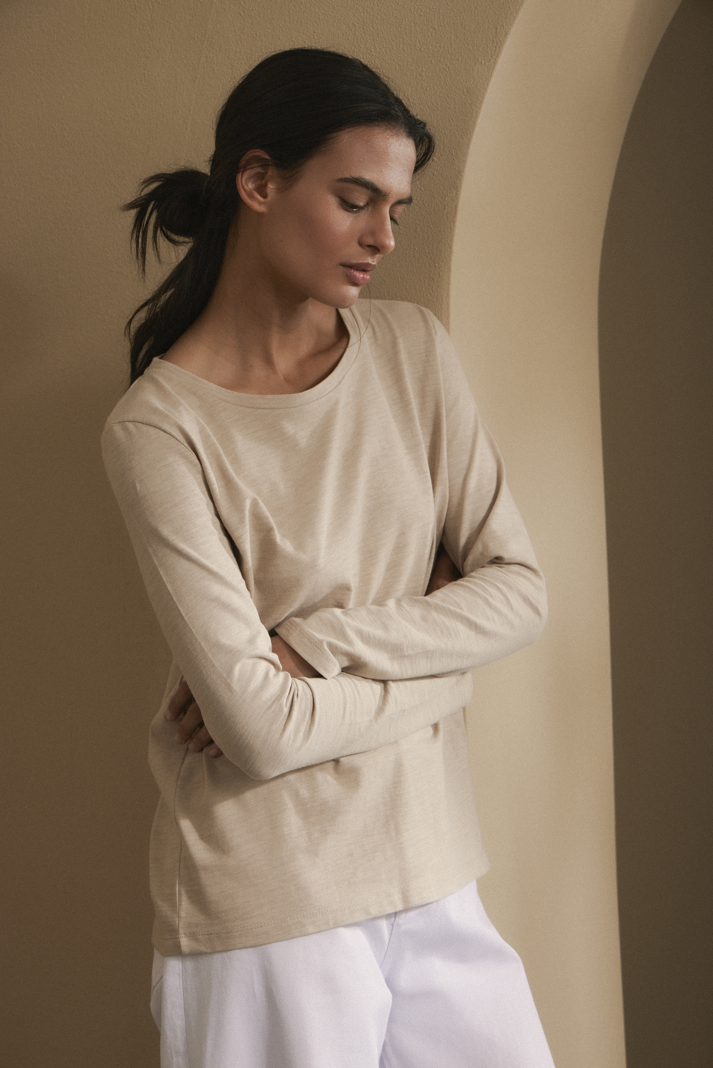 awada_remera-flame-pima_11-10-2025__picture-57095