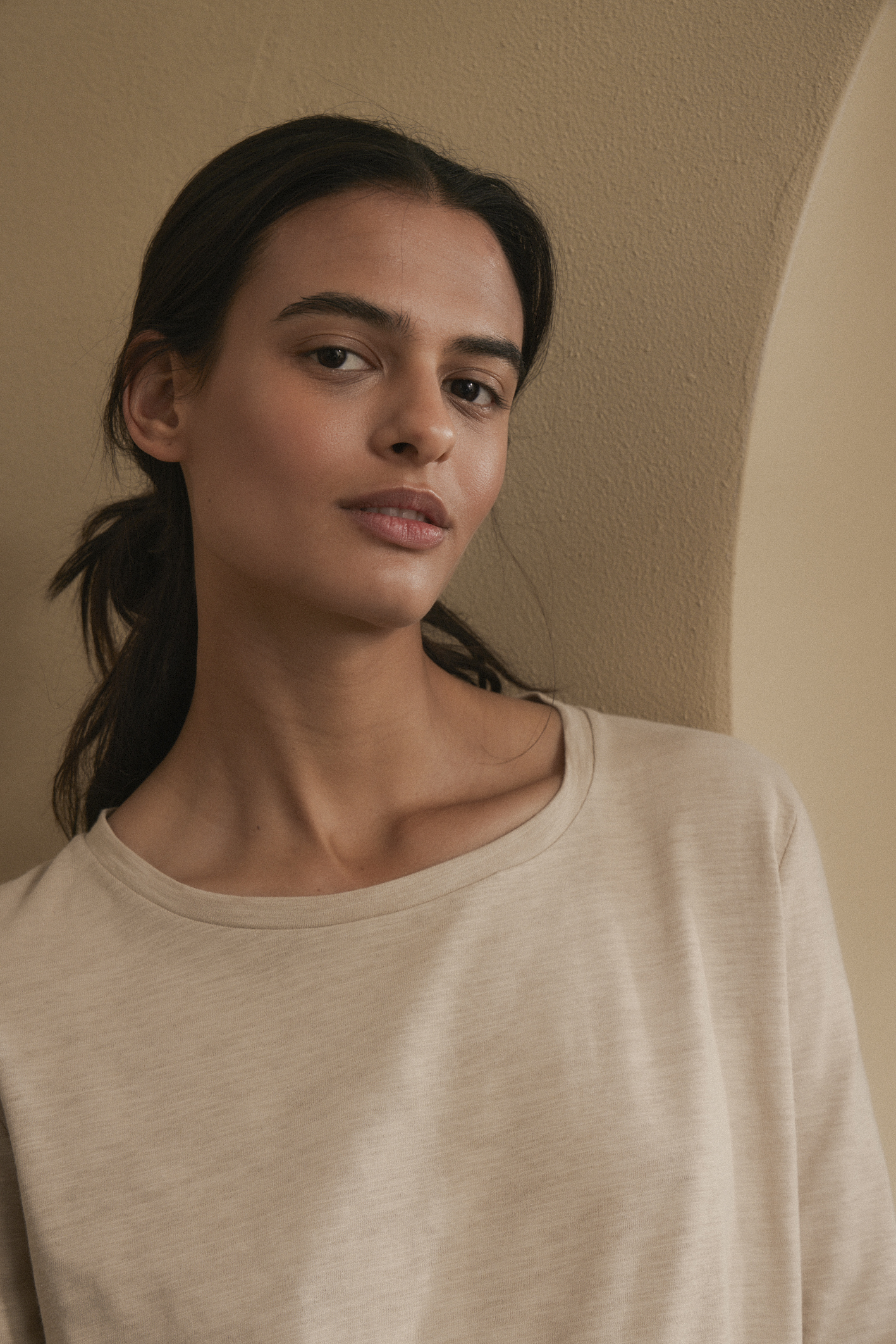 awada_remera-flame-pima_11-10-2025__picture-57096