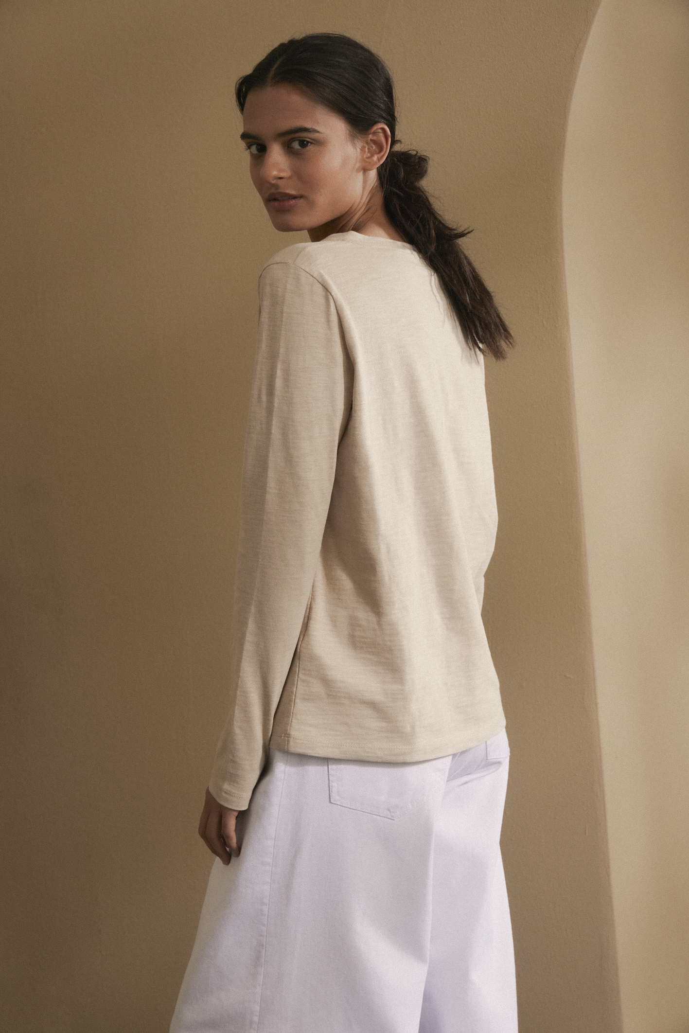 awada_remera-flame-pima_11-10-2025__picture-57097
