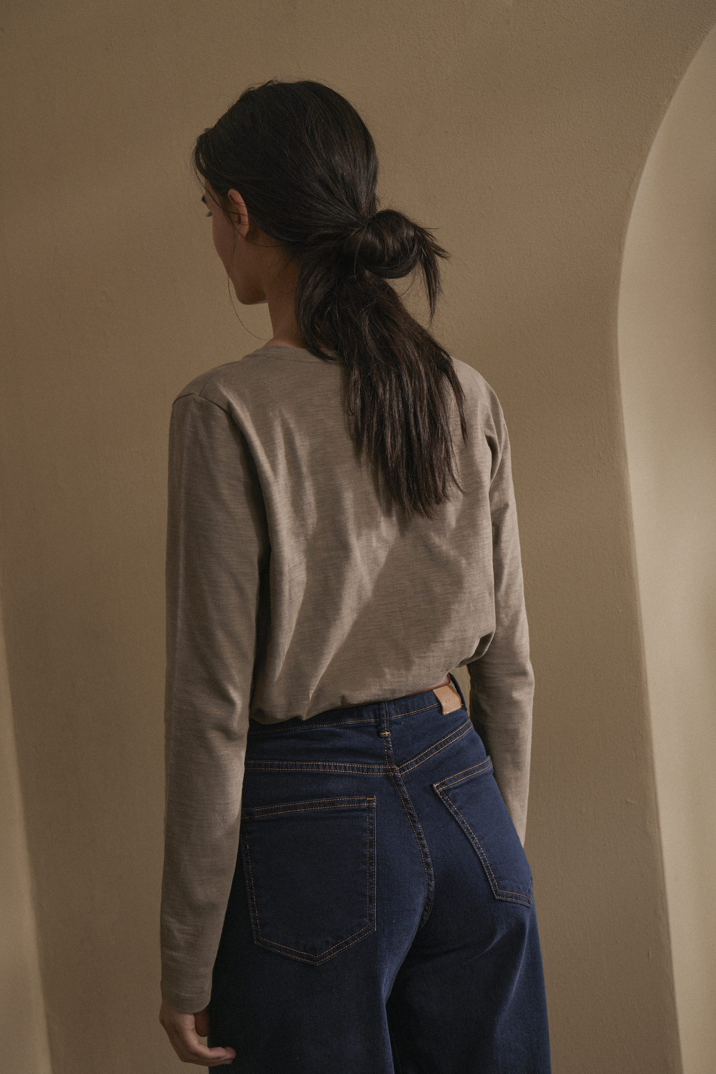 awada_remera-flame-pima_11-10-2025__picture-57100