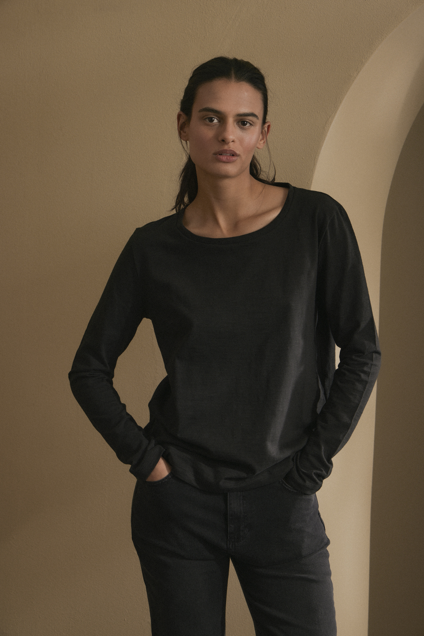 awada_remera-flame-pima_11-10-2025__picture-57102