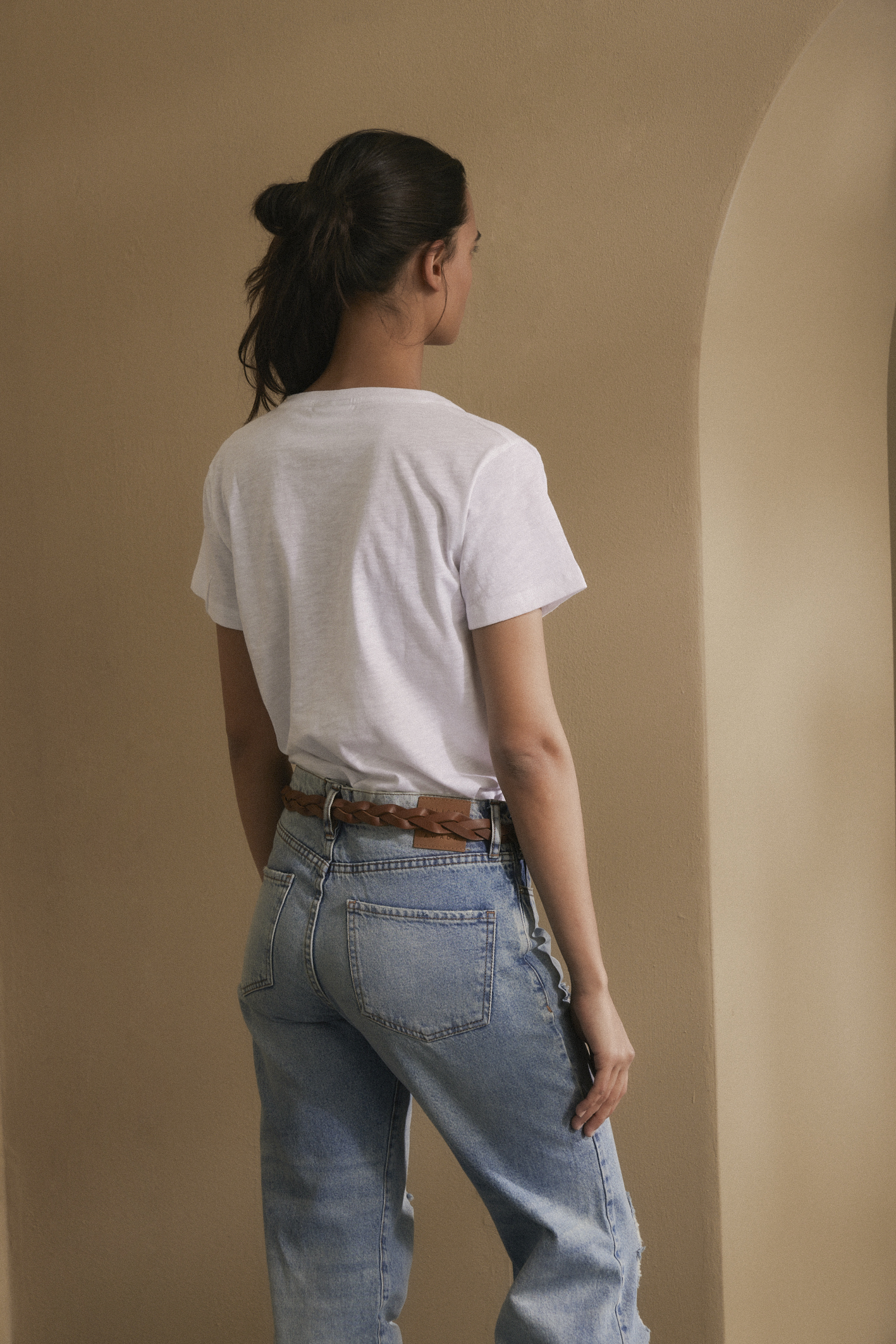 awada_remera-mc-flame-pima_39-14-2025__picture-57123