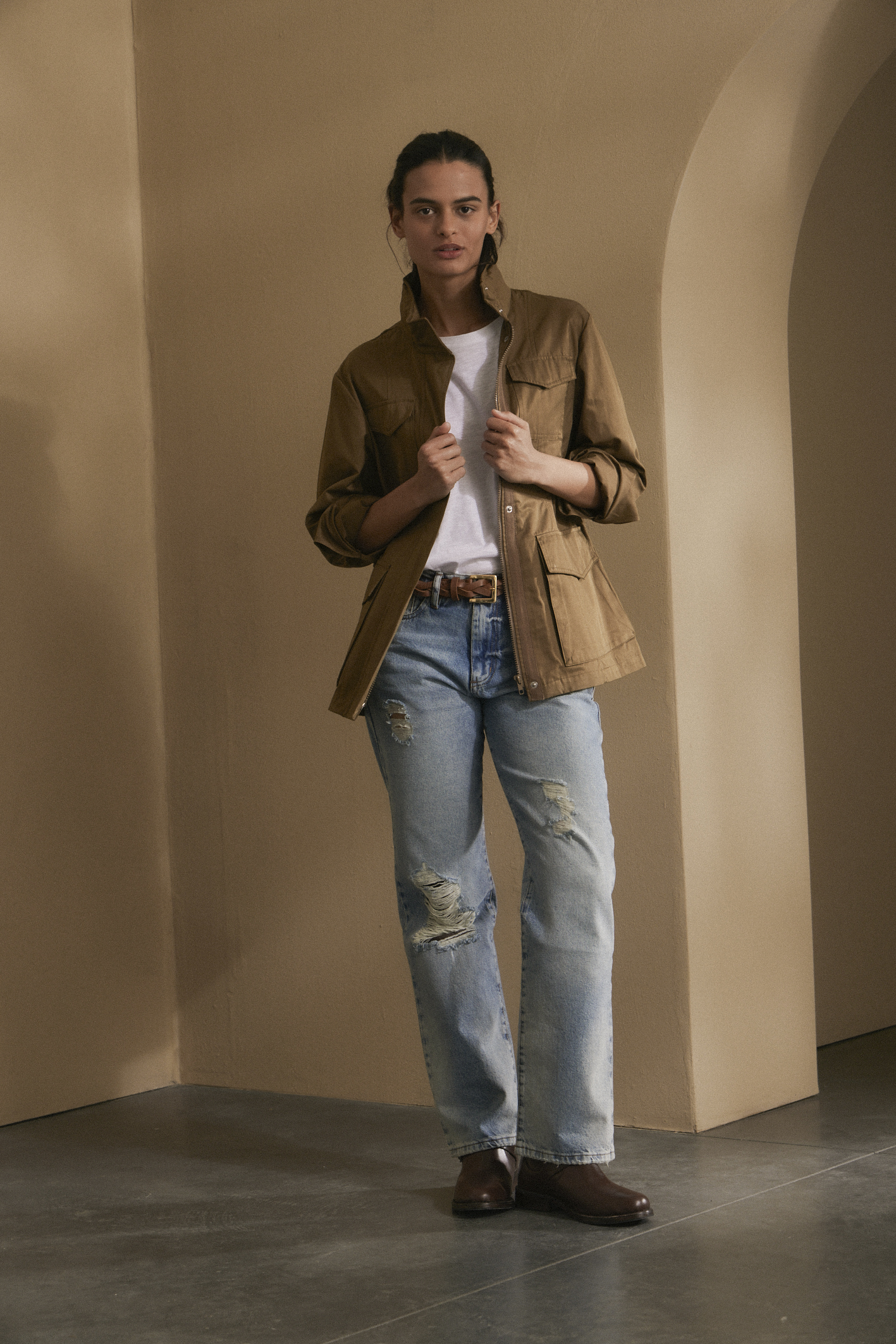 awada_remera-mc-flame-pima_39-14-2025__picture-57124