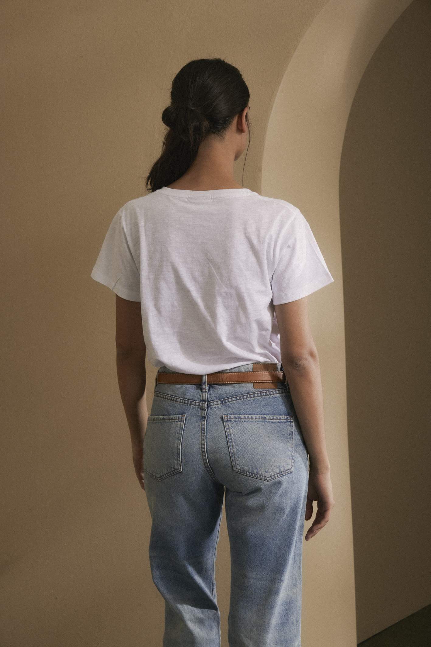 awada_remera-mc-flame-pima_39-14-2025__picture-57127