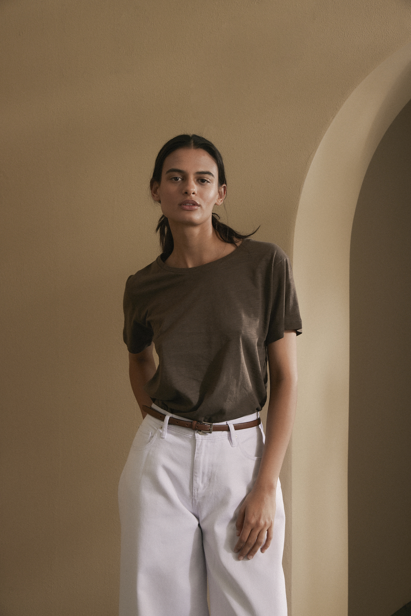 awada_remera-mc-flame-pima_39-14-2025__picture-57129