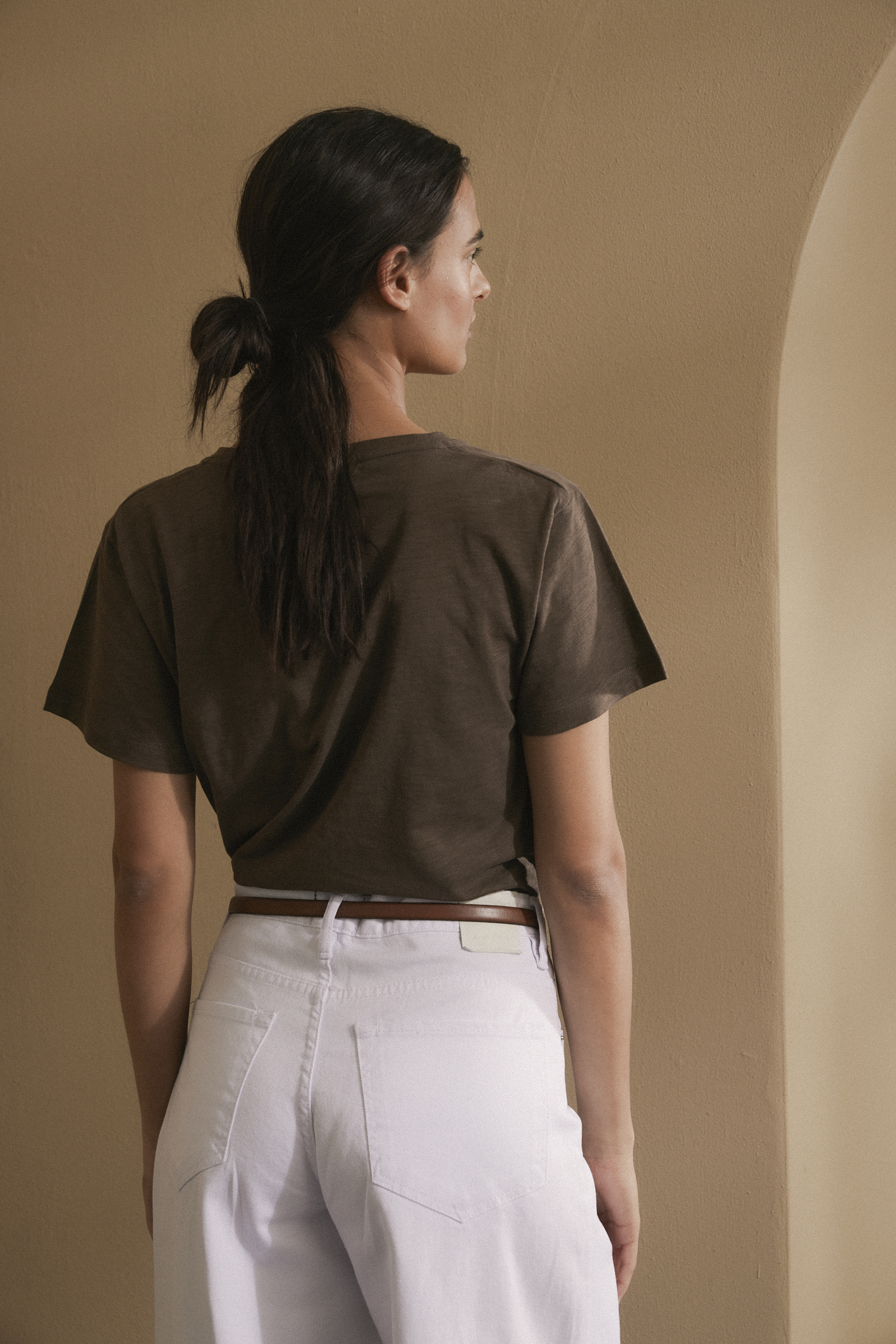 awada_remera-mc-flame-pima_39-14-2025__picture-57130