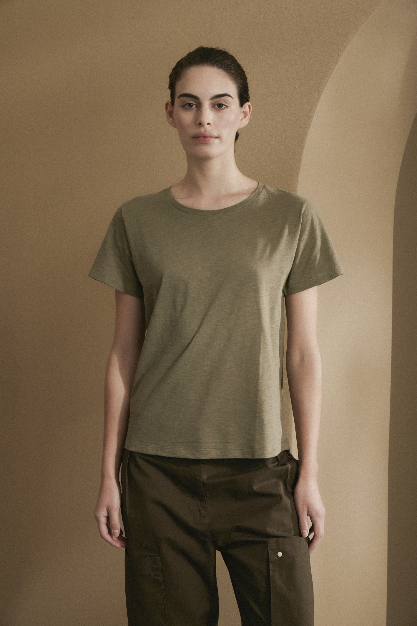 awada_remera-mc-flame-pima_39-14-2025__picture-57132