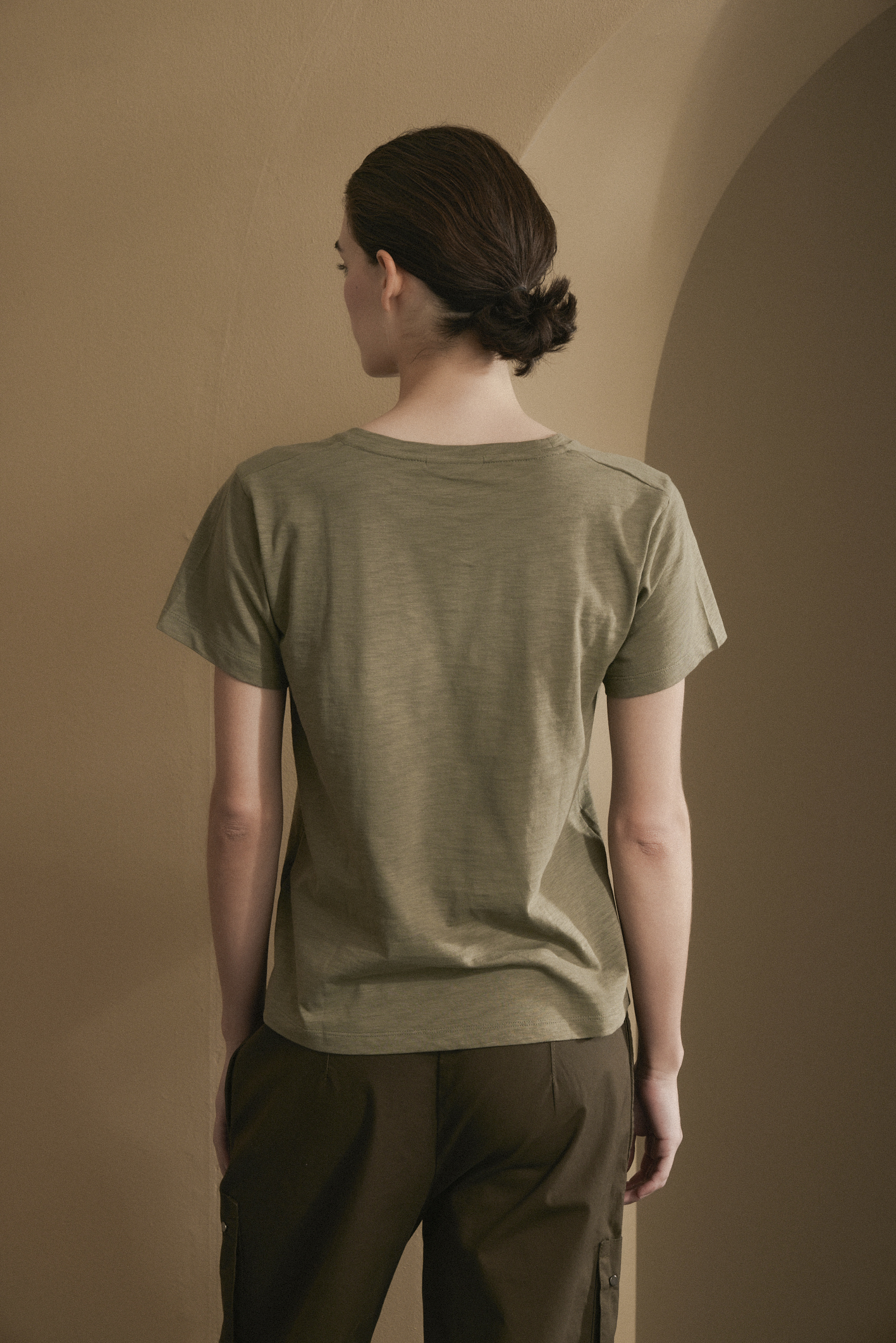 awada_remera-mc-flame-pima_39-14-2025__picture-57133