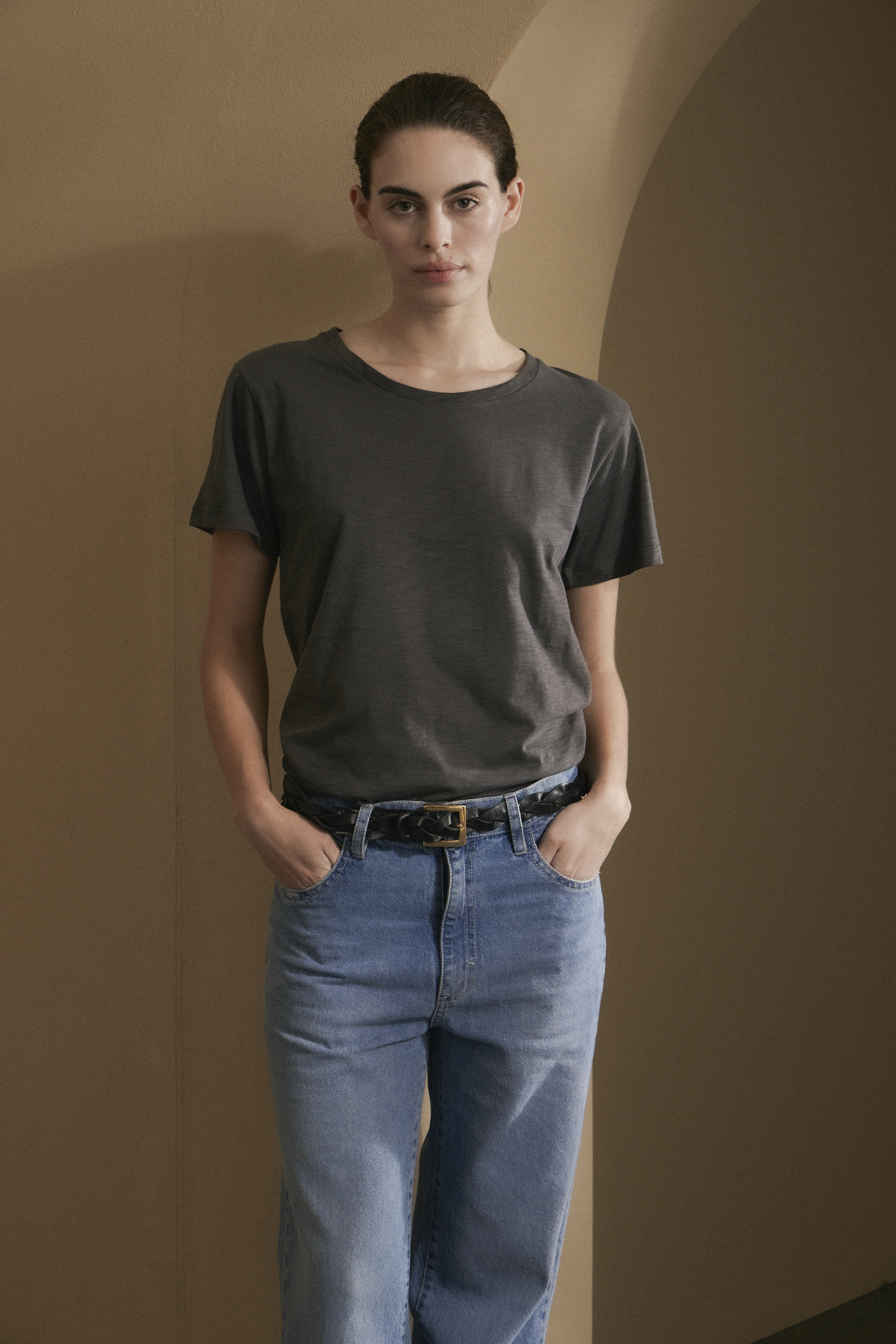 awada_remera-mc-flame-pima_39-14-2025__picture-57135