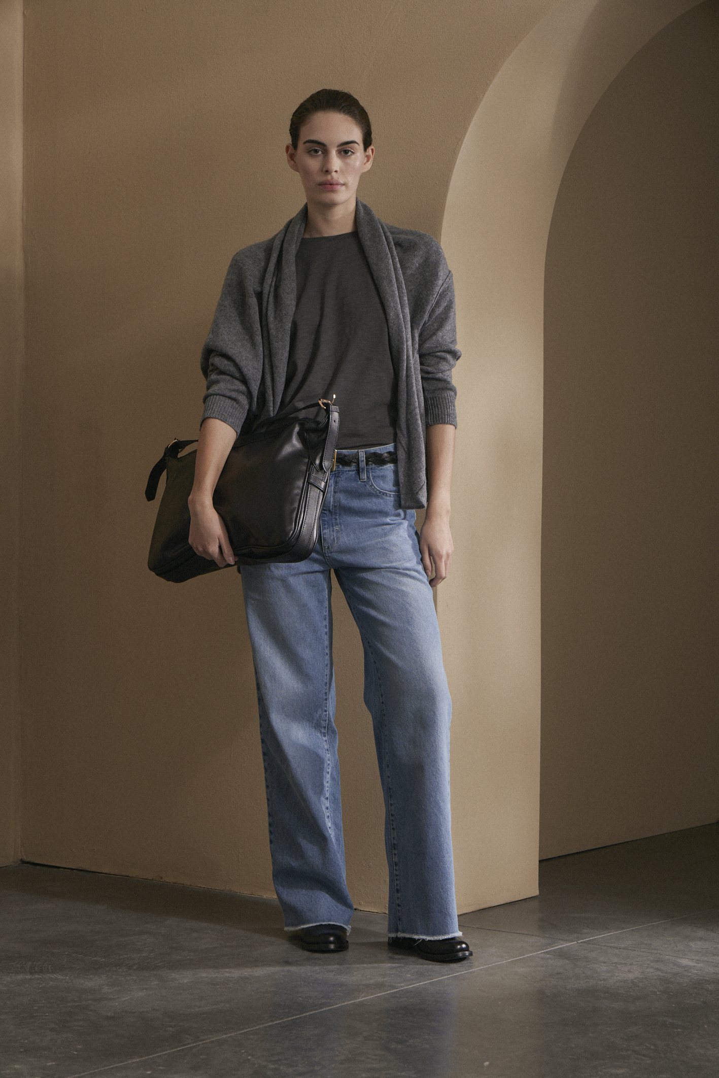 awada_remera-mc-flame-pima_39-14-2025__picture-57136