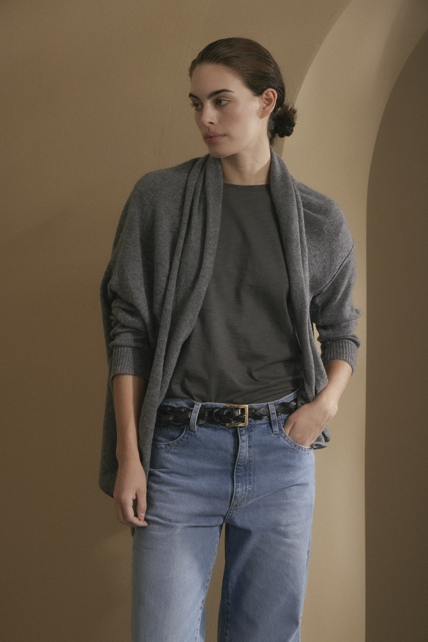 awada_remera-mc-flame-pima_39-14-2025__picture-57137