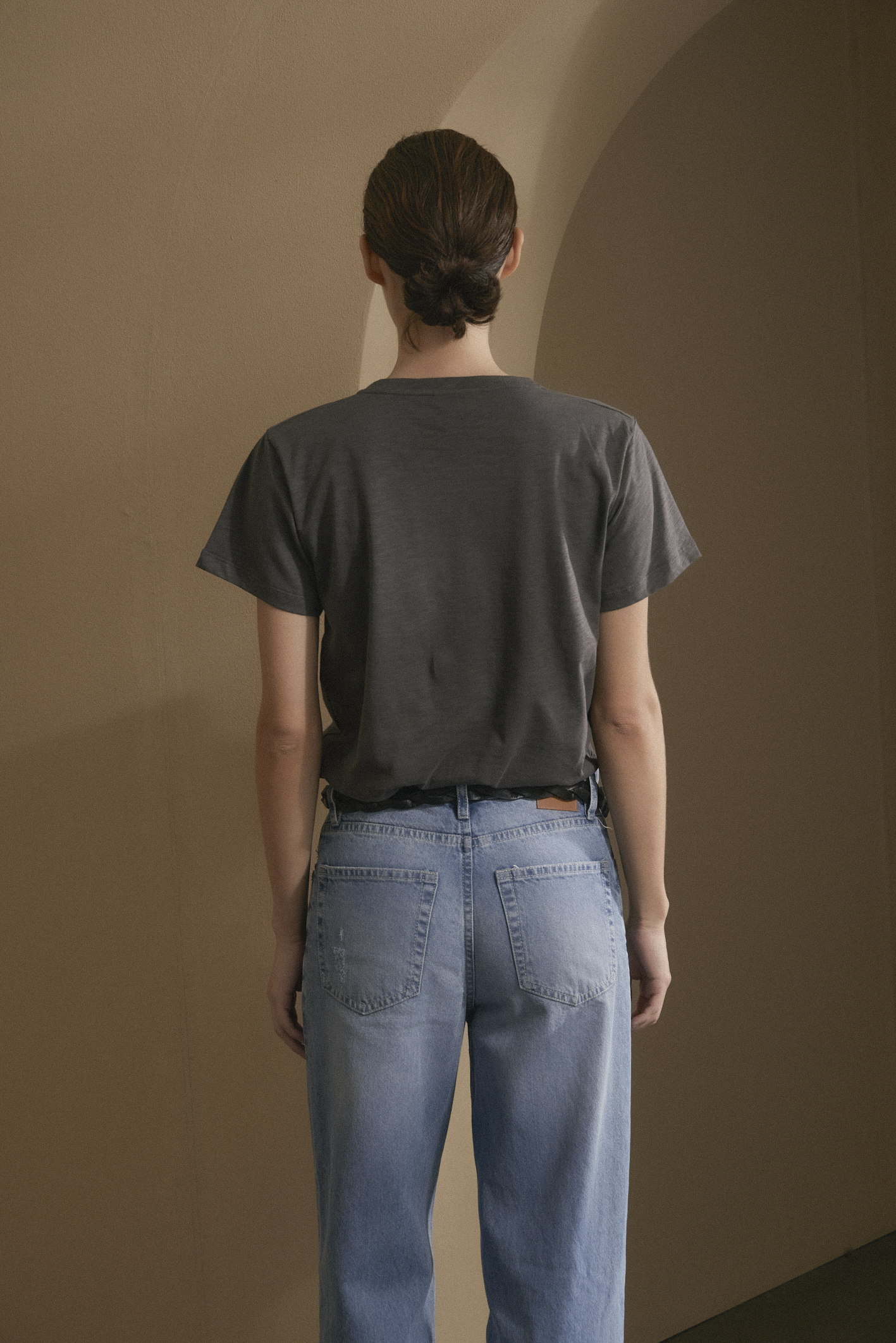awada_remera-mc-flame-pima_39-14-2025__picture-57138