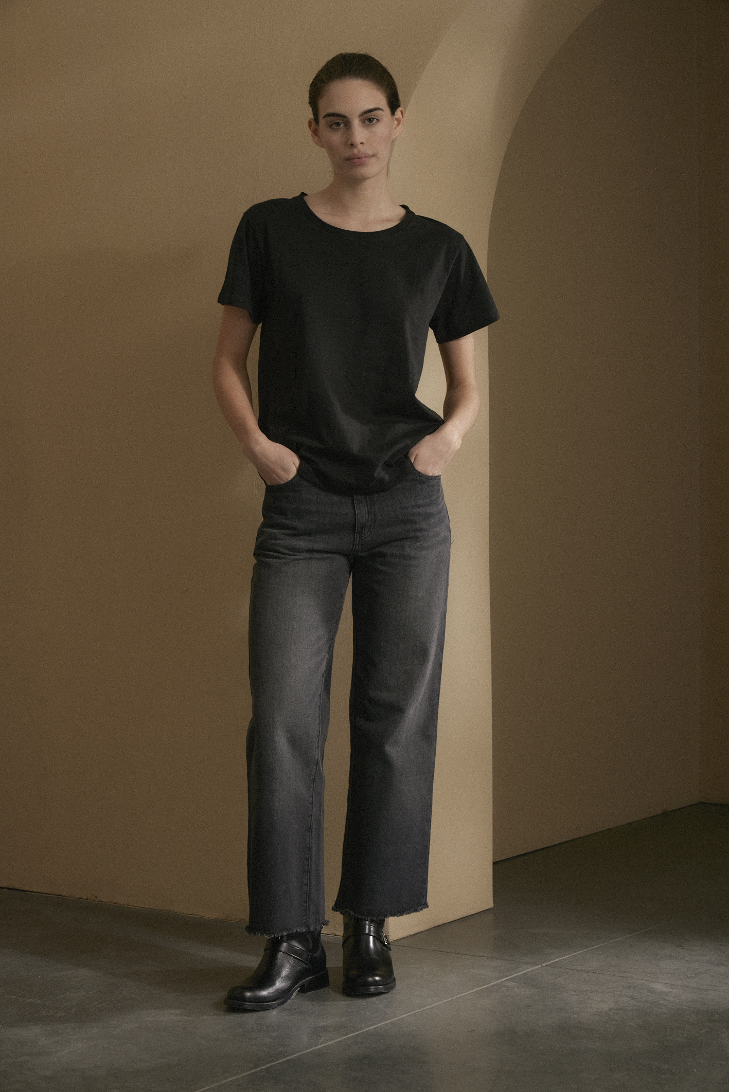 awada_remera-mc-flame-pima_39-14-2025__picture-57141
