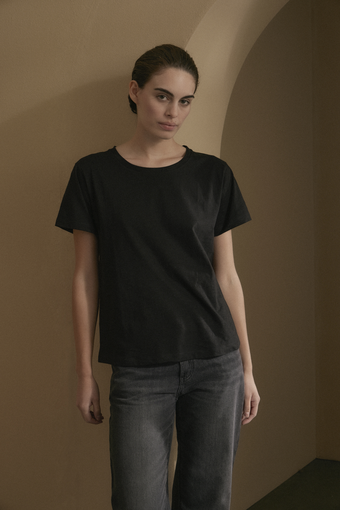 awada_remera-mc-flame-pima_39-14-2025__picture-57142