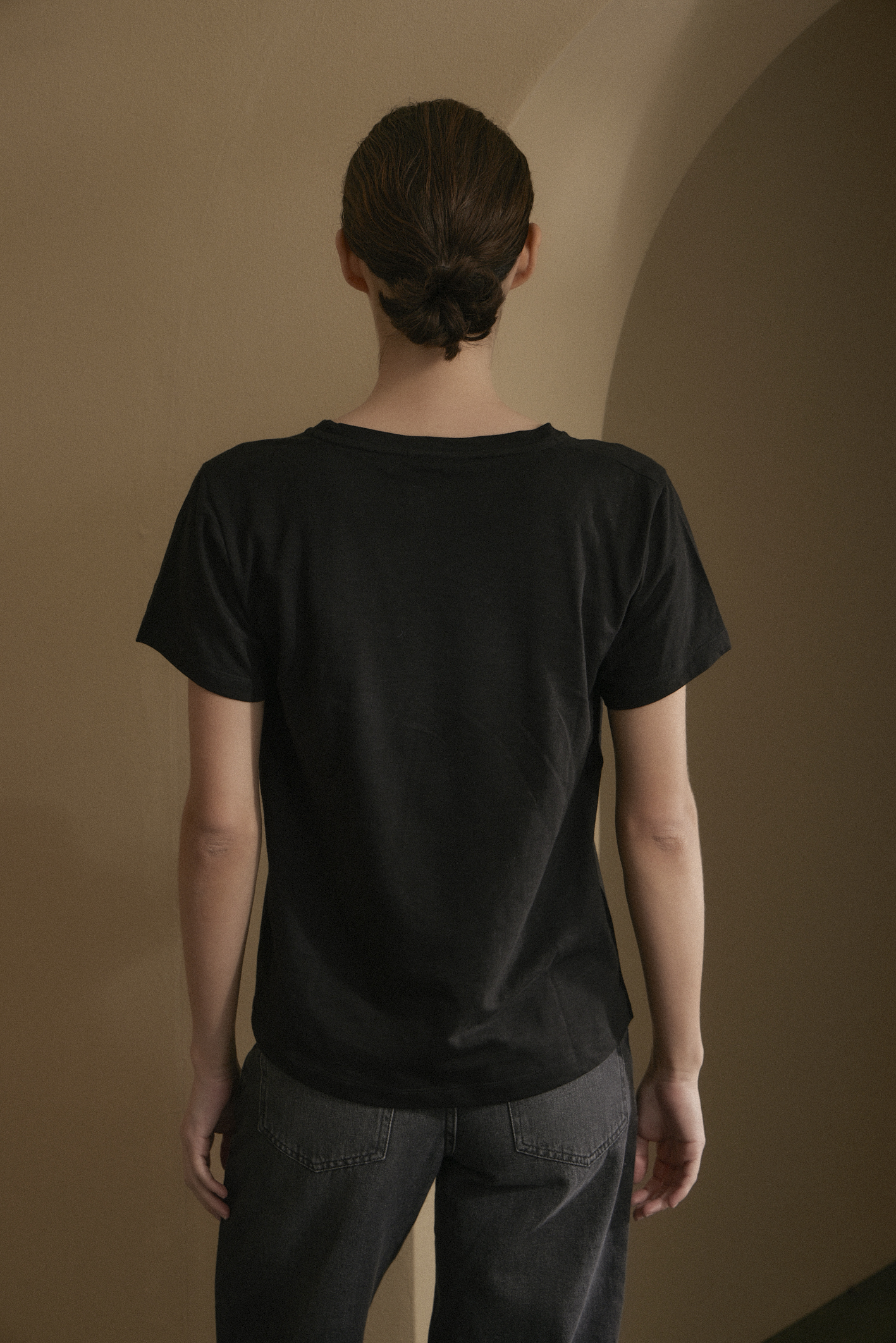 awada_remera-mc-flame-pima_39-14-2025__picture-57143