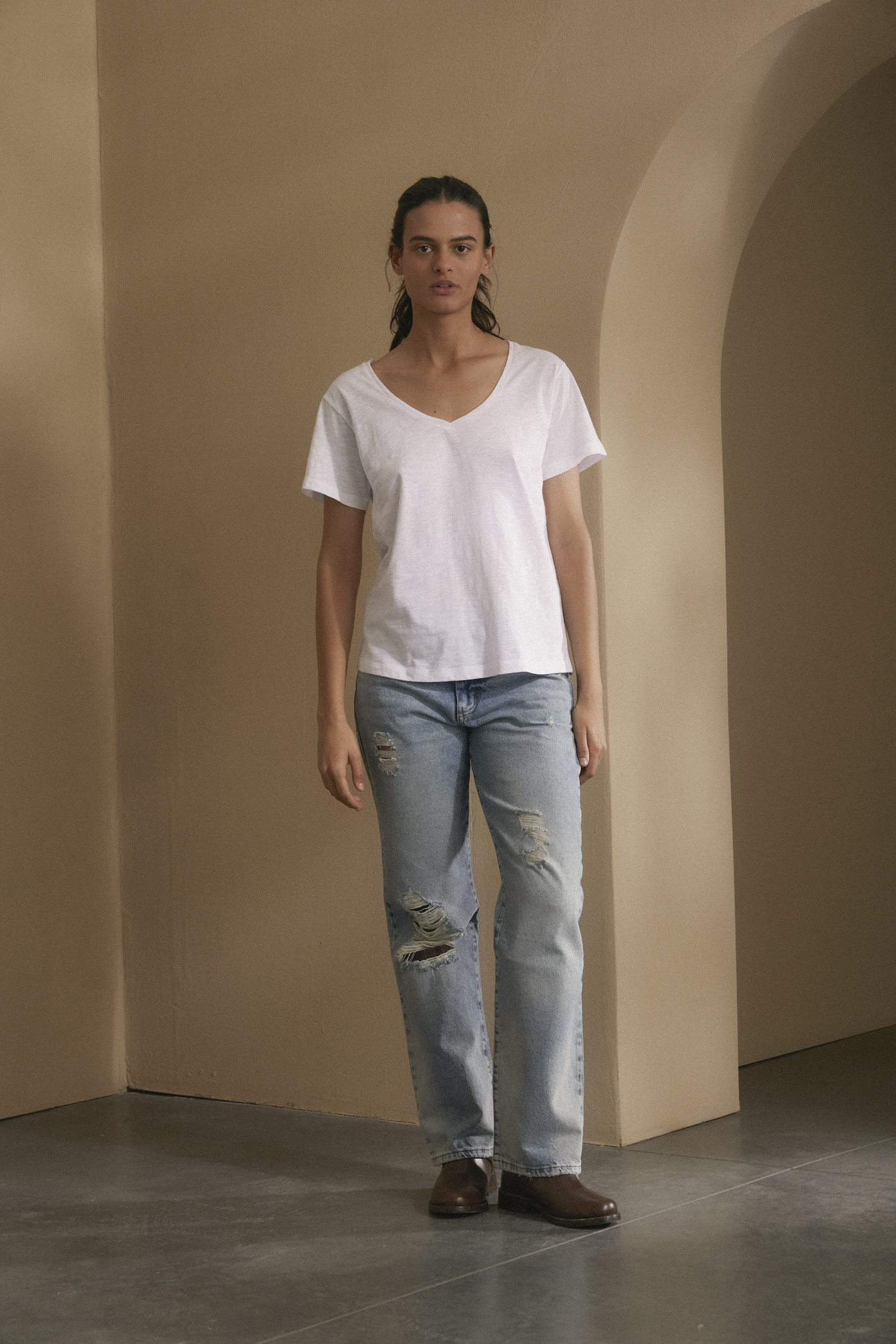 awada_remera-mc-flame-pima-v_43-07-2025__picture-57145