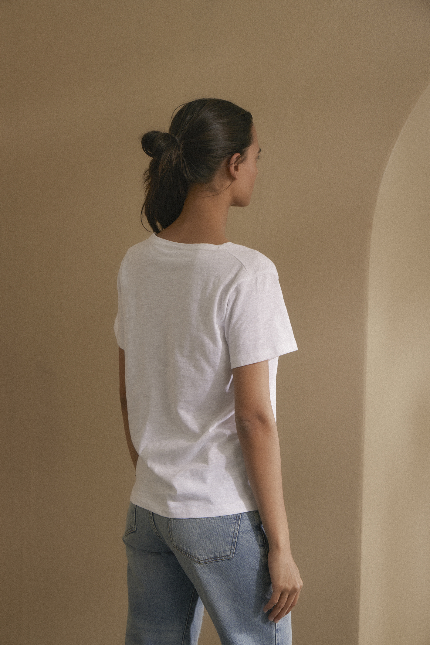 awada_remera-mc-flame-pima-v_43-07-2025__picture-57147