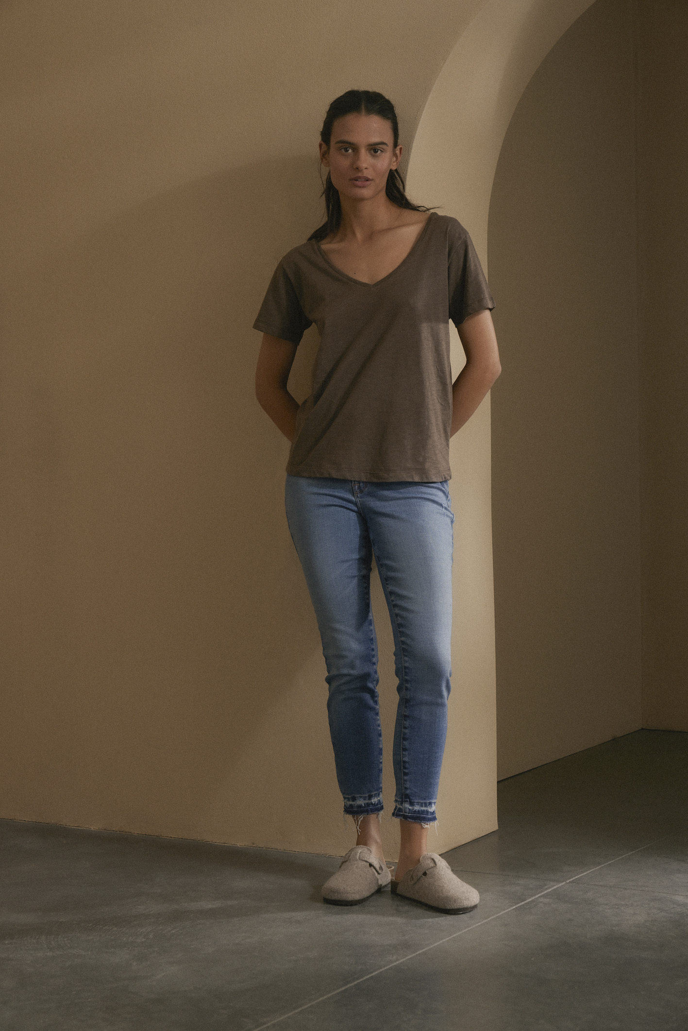 awada_remera-mc-flame-pima-v_43-07-2025__picture-57149