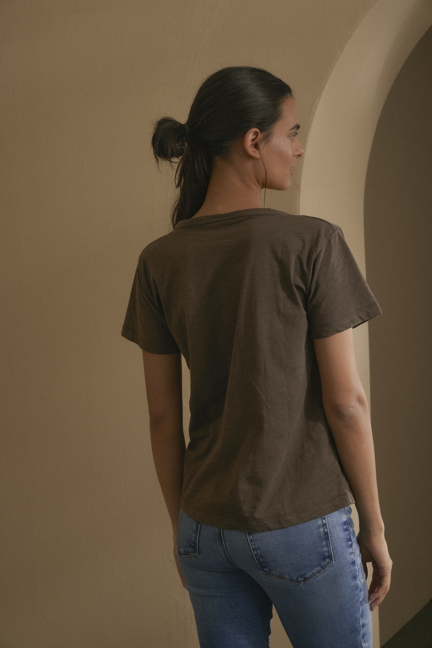 awada_remera-mc-flame-pima-v_43-07-2025__picture-57151