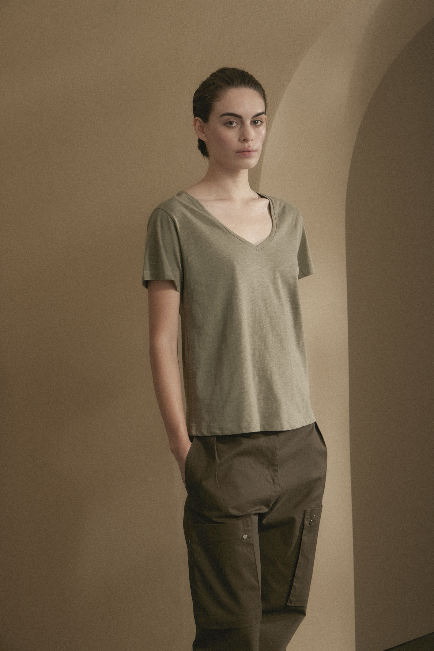 awada_remera-mc-flame-pima-v_43-07-2025__picture-57153