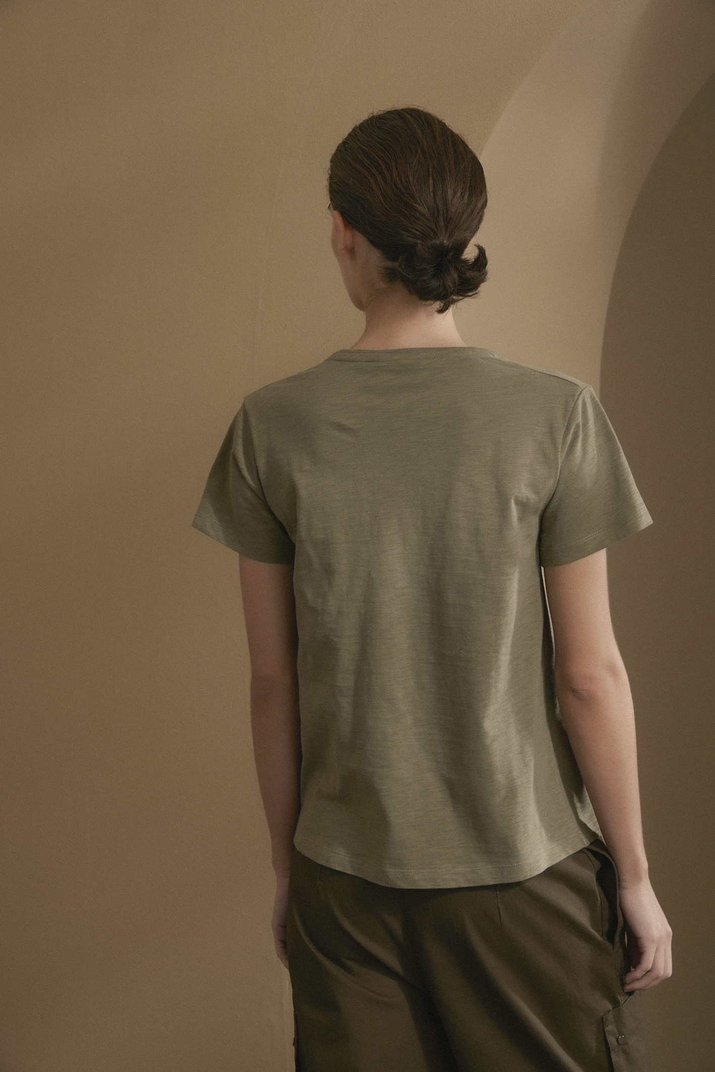 awada_remera-mc-flame-pima-v_43-07-2025__picture-57154