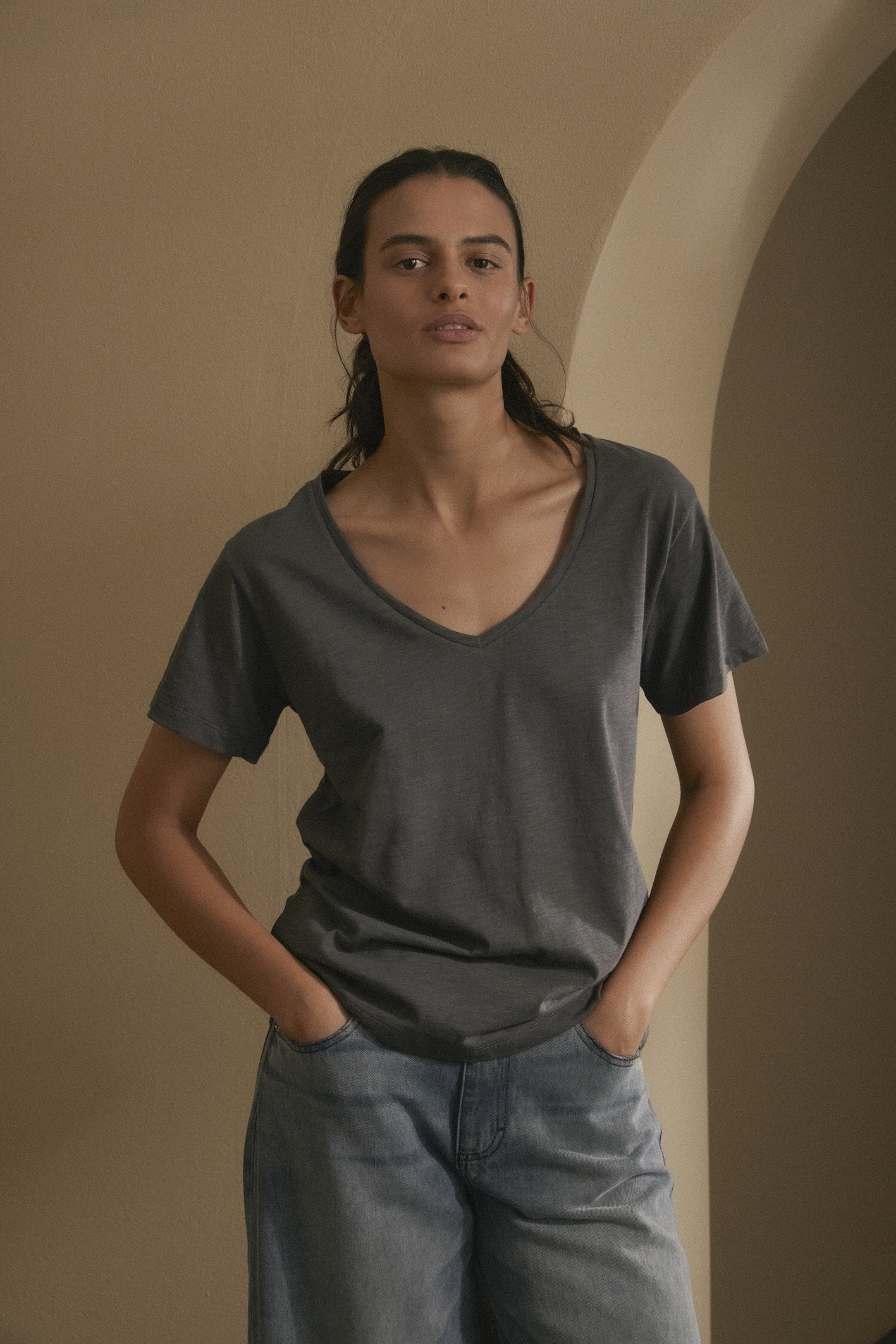awada_remera-mc-flame-pima-v_43-07-2025__picture-57156