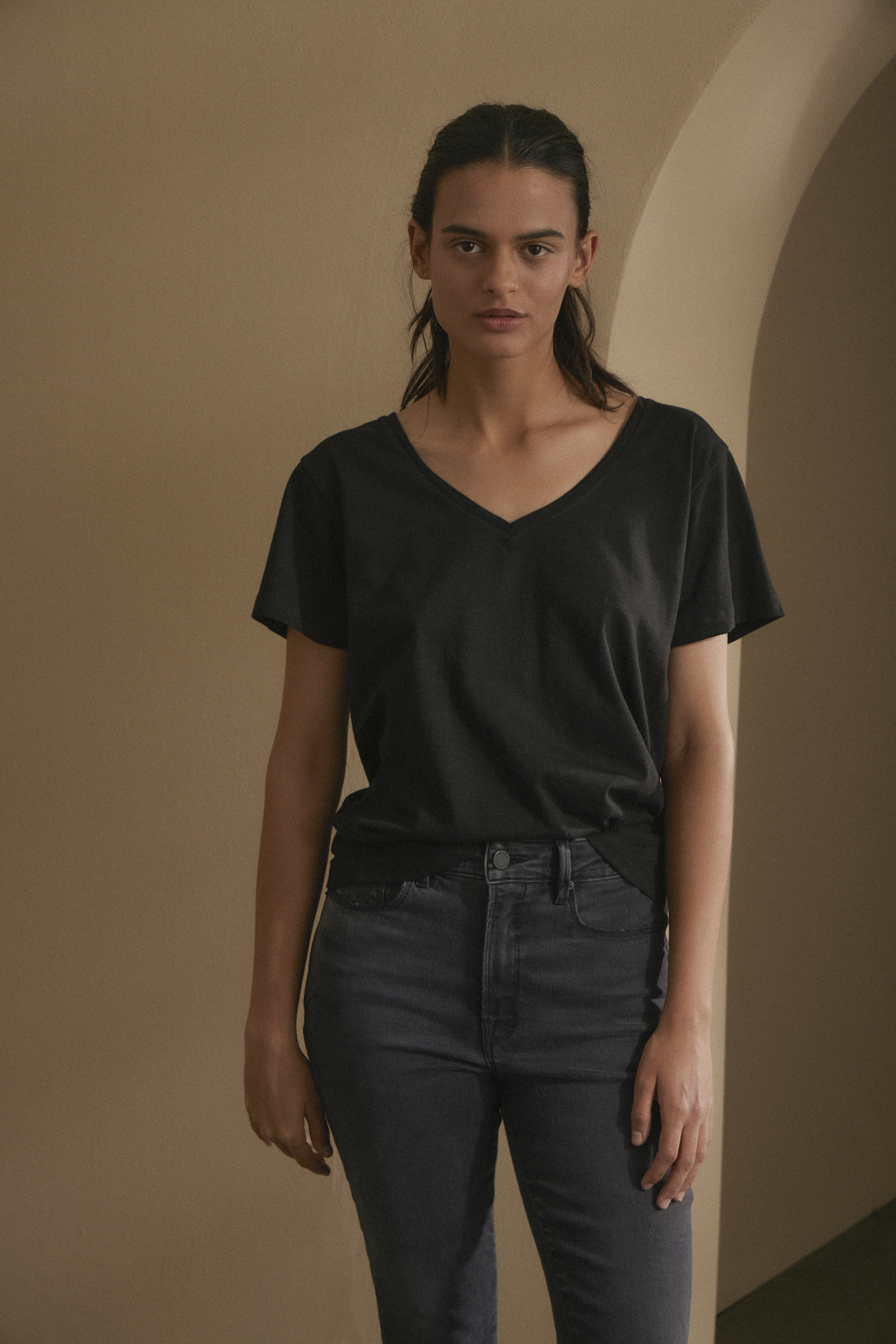awada_remera-mc-flame-pima-v_43-07-2025__picture-57160