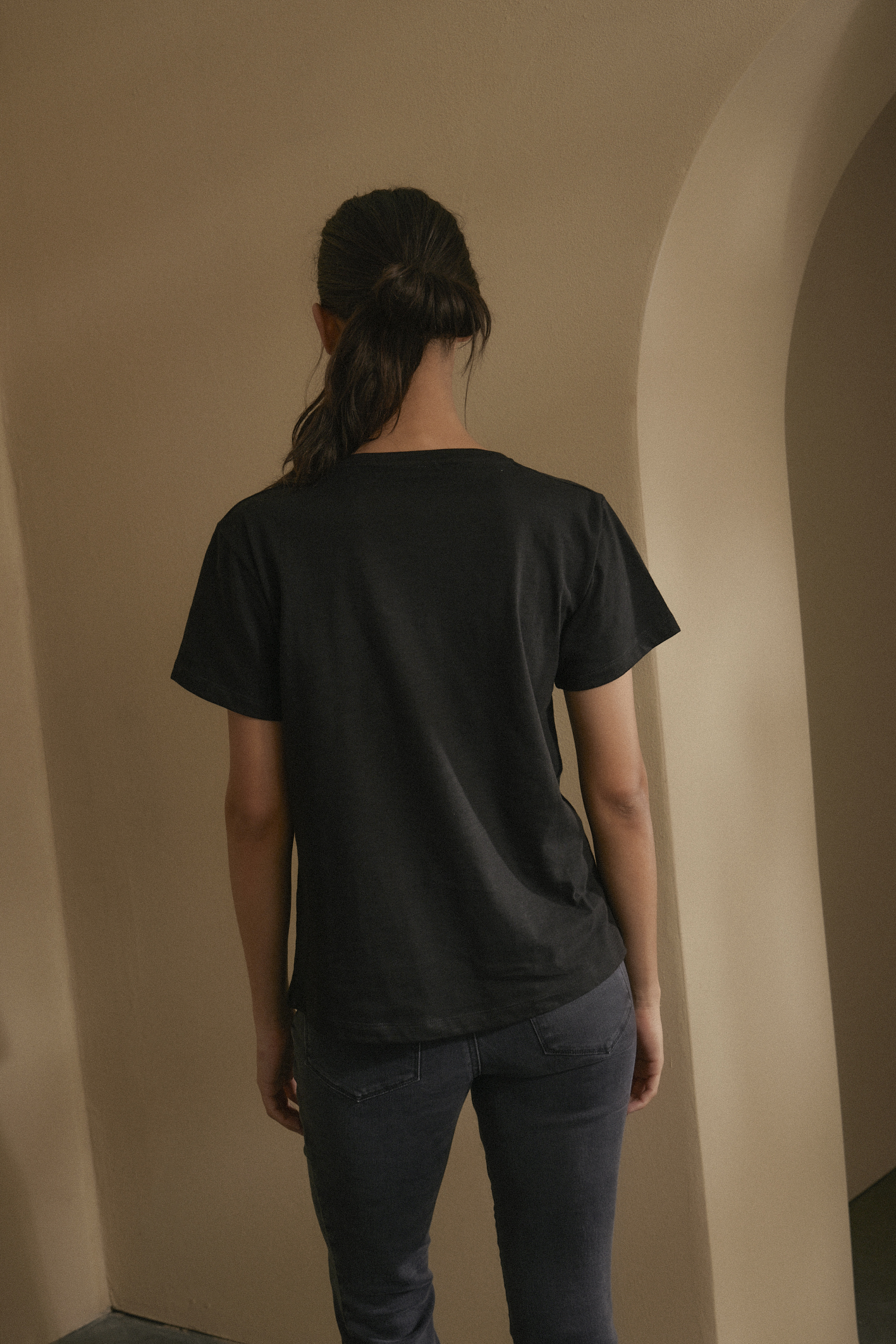 awada_remera-mc-flame-pima-v_43-07-2025__picture-57161