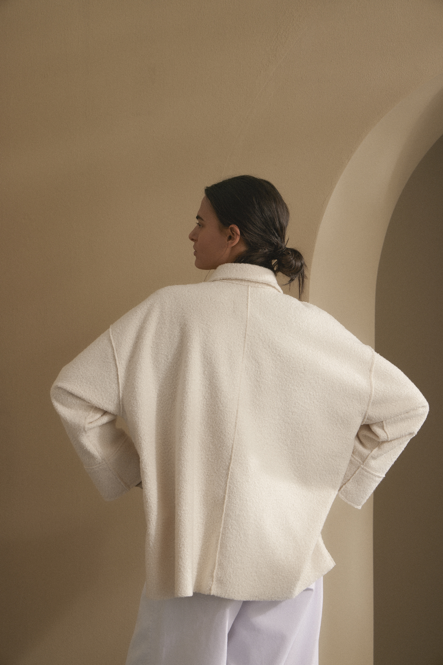 awada_camisaco-corderito_25-30-2025__picture-57166