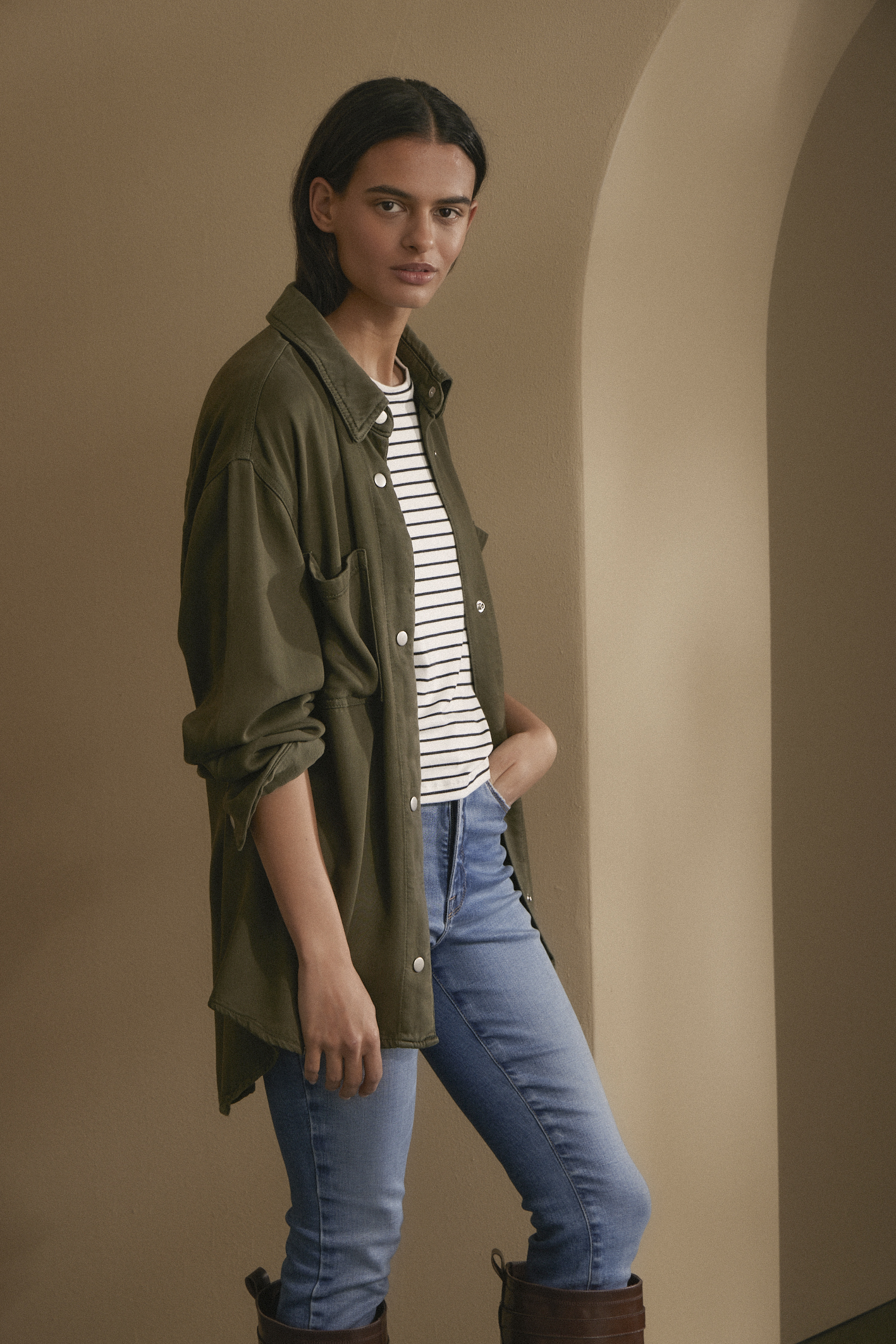 awada_camisa-tencel_47-16-2025__picture-57172