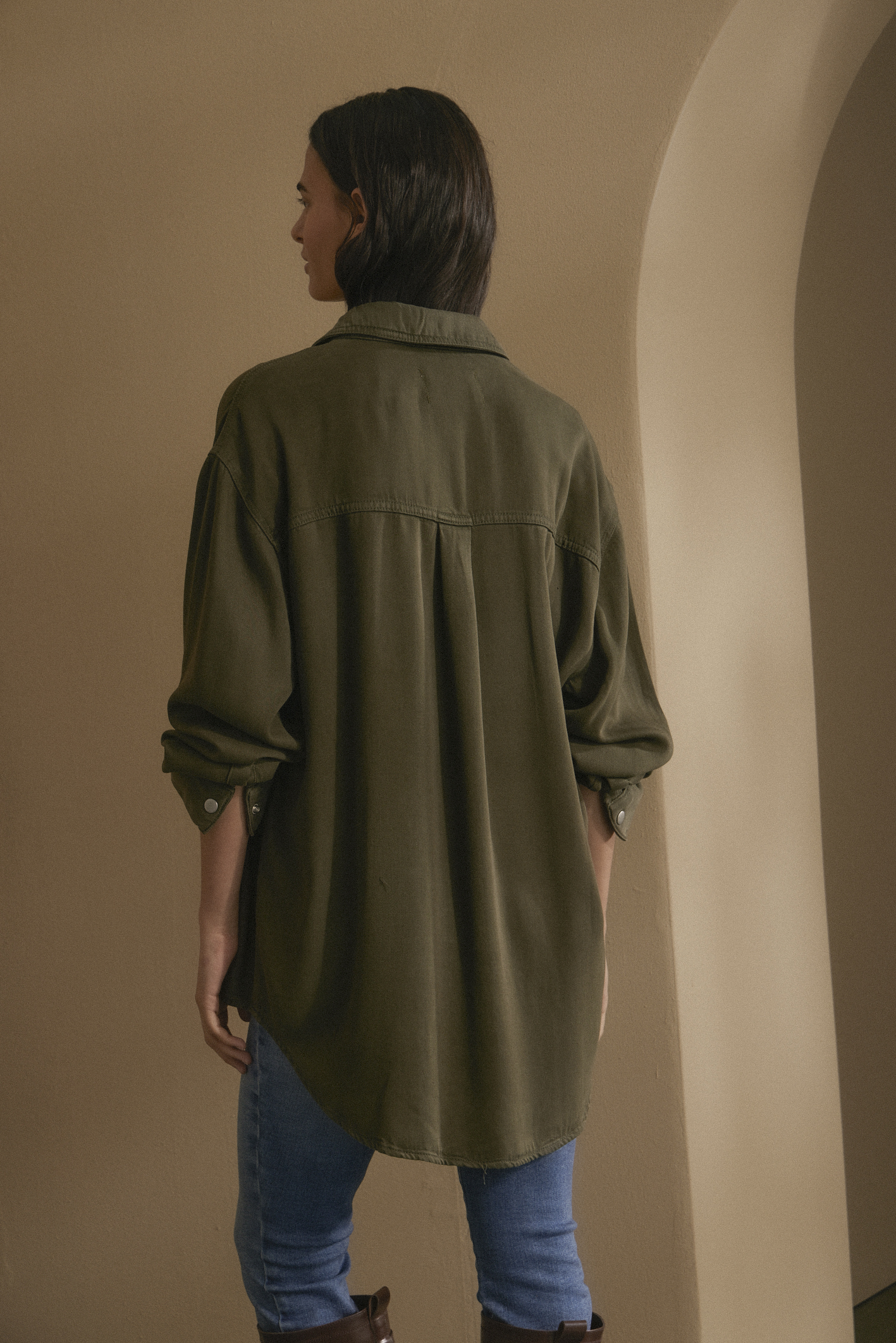 awada_camisa-tencel_47-16-2025__picture-57173