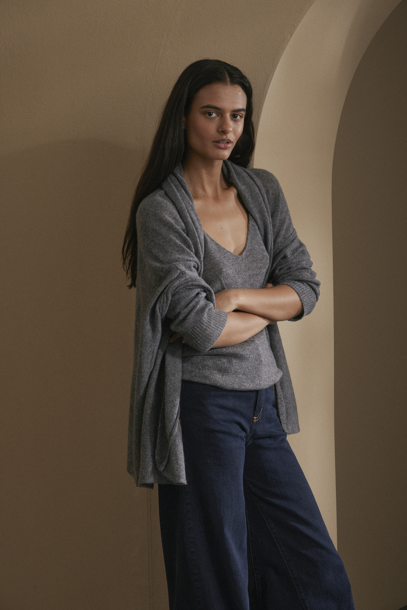 awada_set-cashmere_24-26-2025__picture-57217