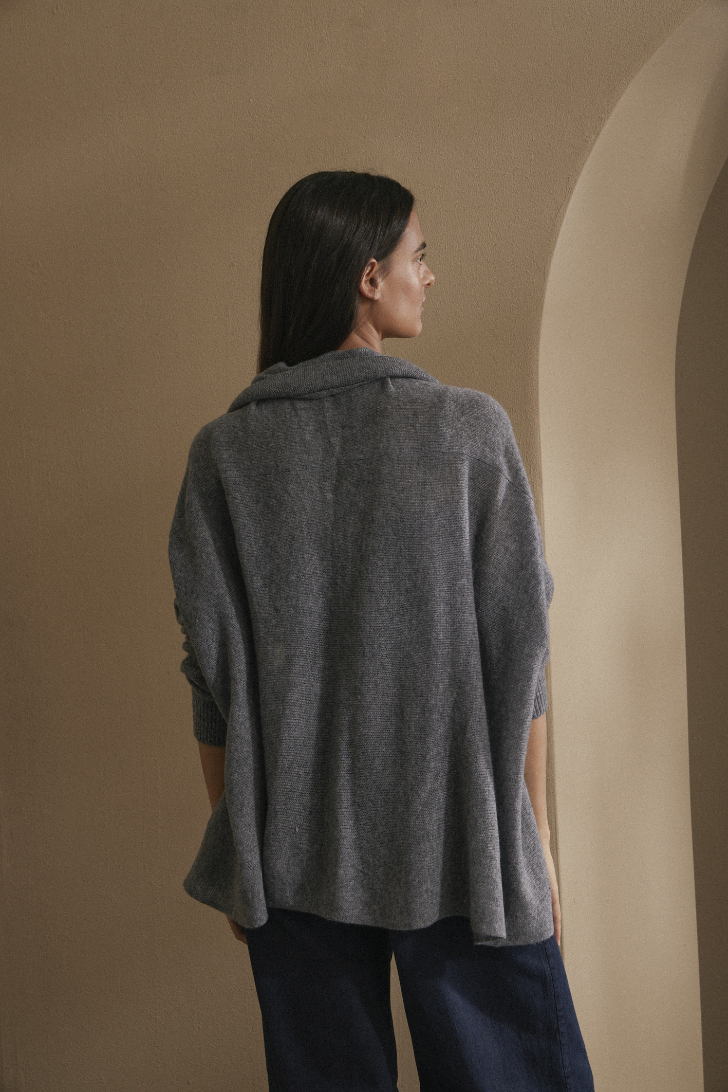 awada_set-cashmere_24-26-2025__picture-57219