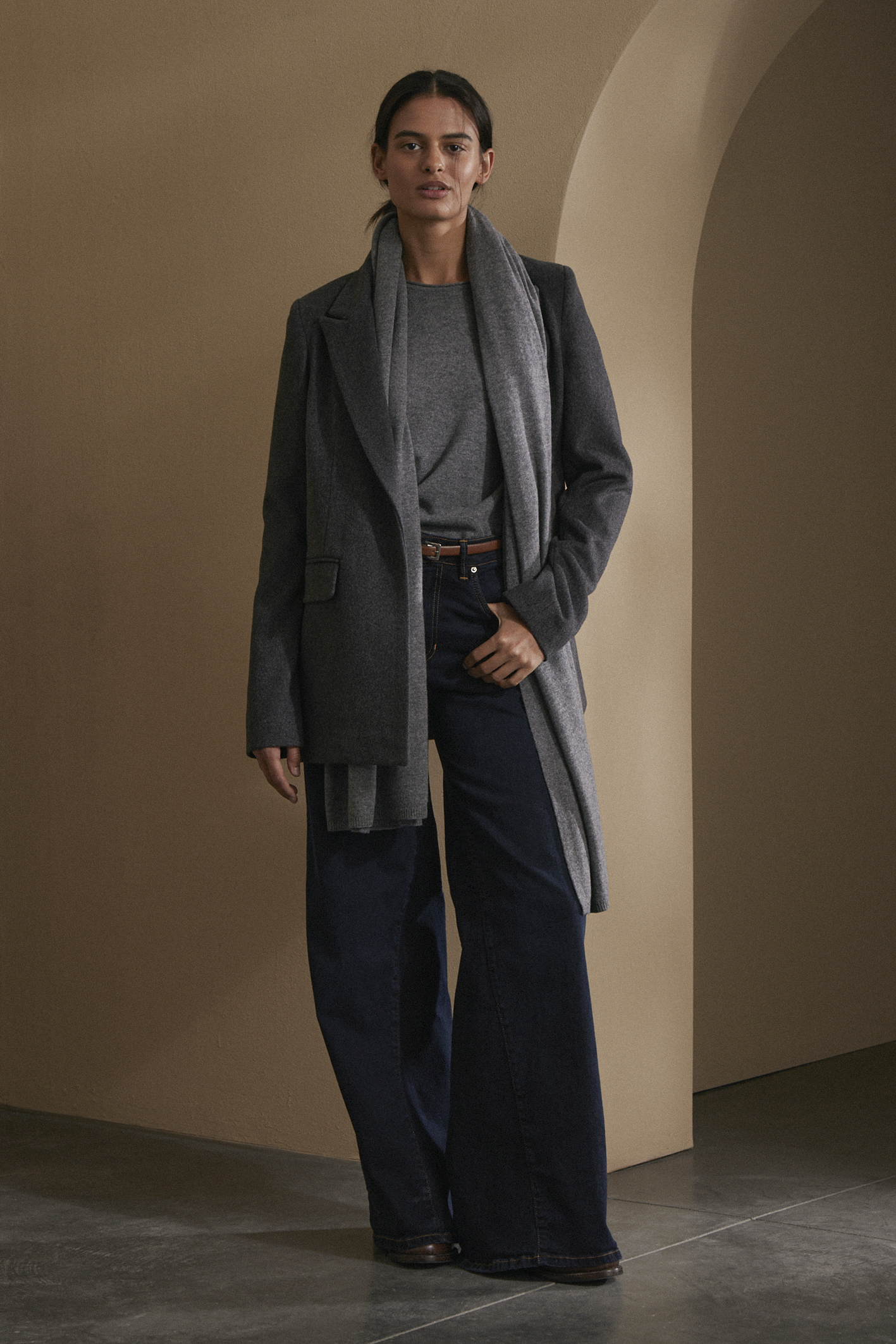 awada_pashmina-cashmere_25-26-2025__picture-57222
