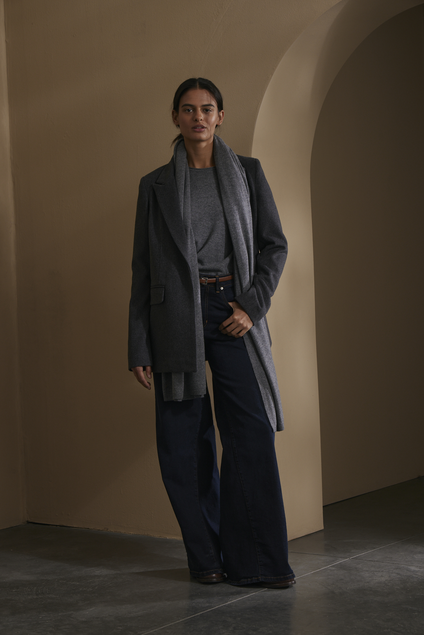 awada_pashmina-cashmere_25-26-2025__picture-57223