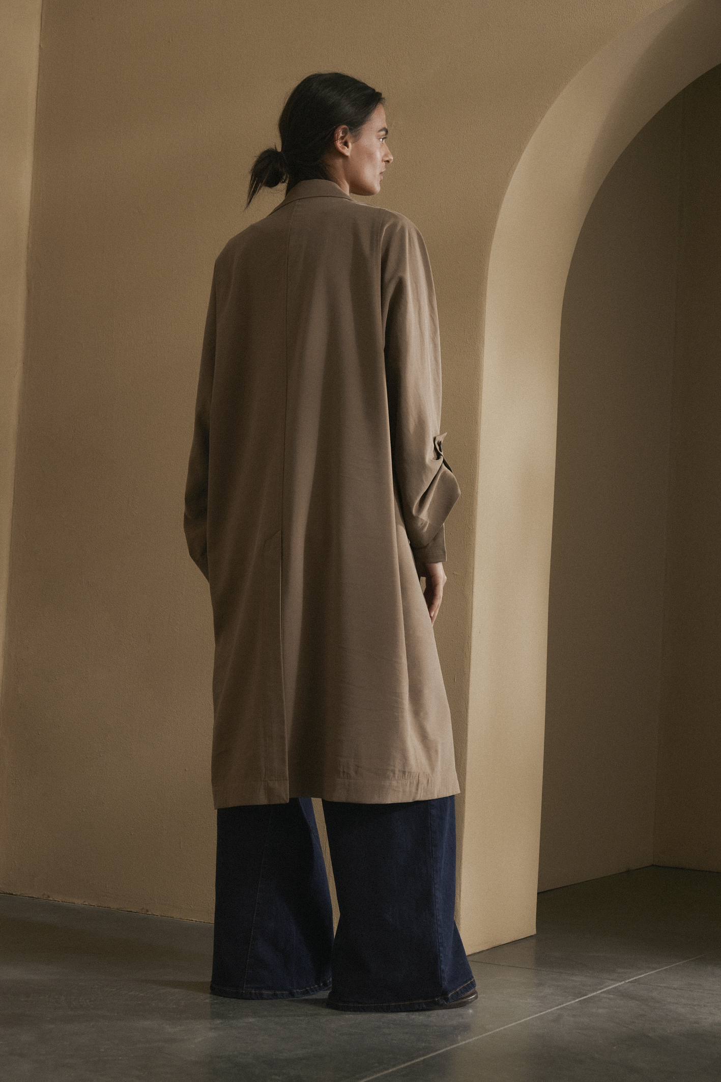 awada_trench-liviano_56-10-2025__picture-57239