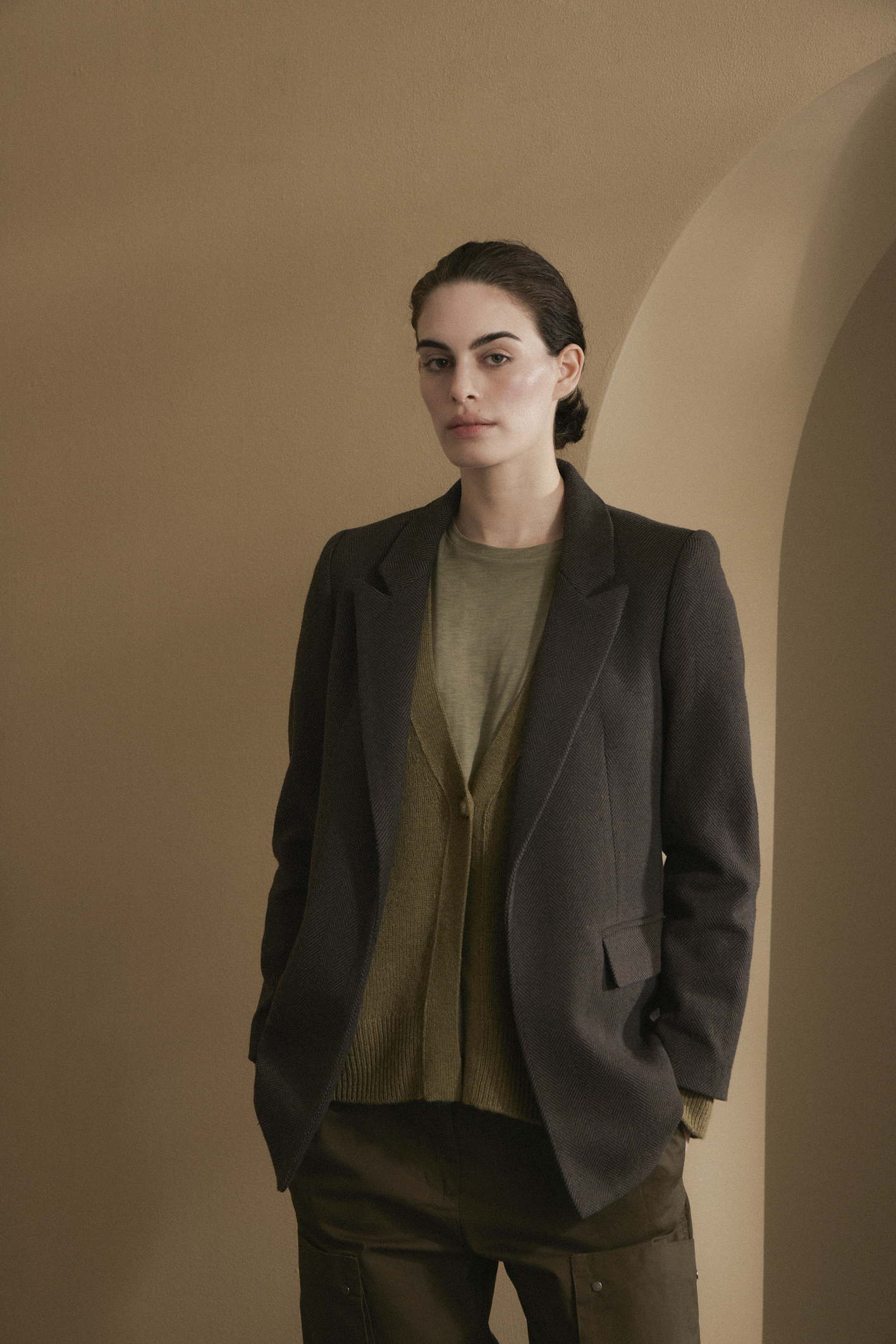 awada_blazer-espigado_16-30-2025__picture-57269