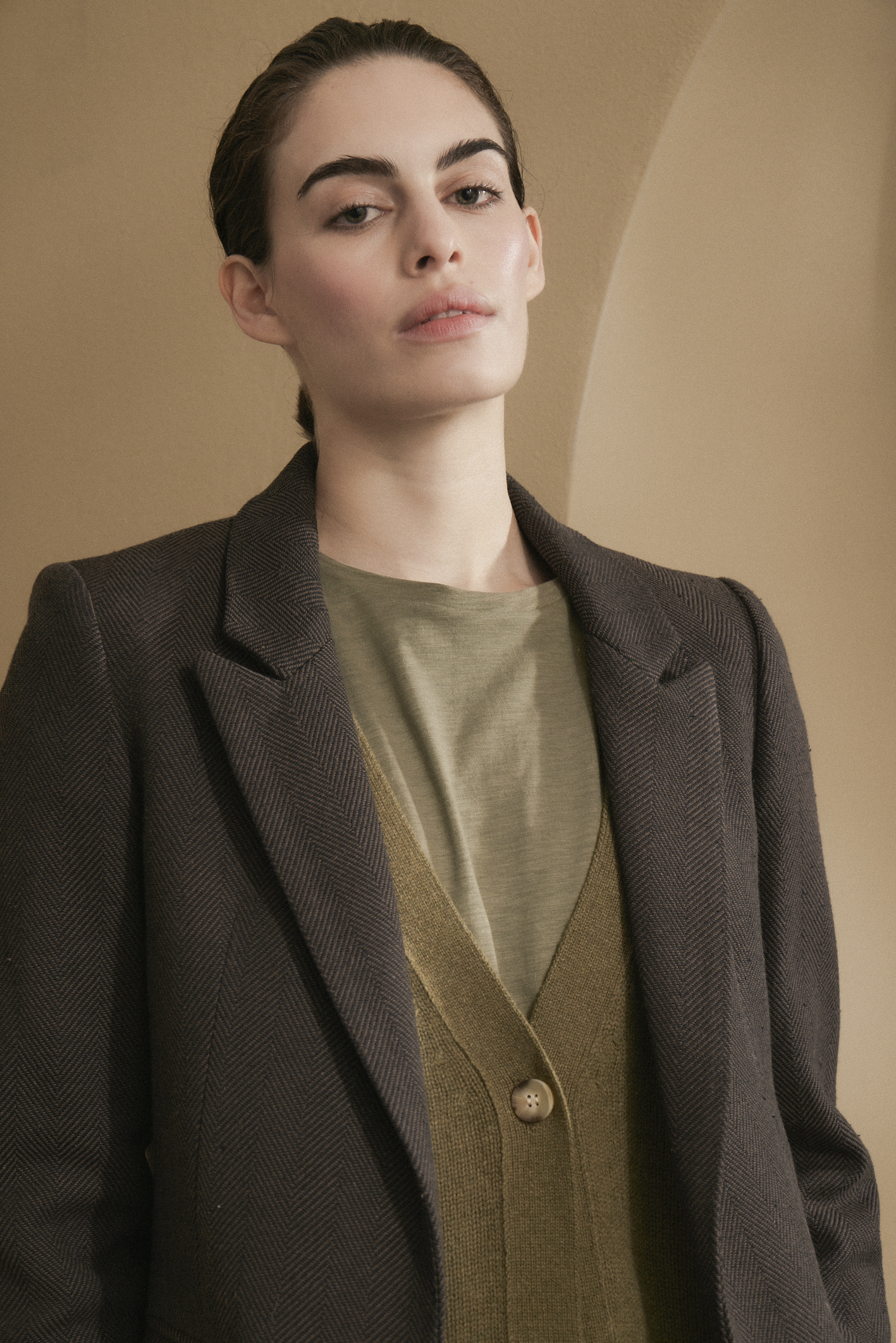 awada_blazer-espigado_16-30-2025__picture-57270