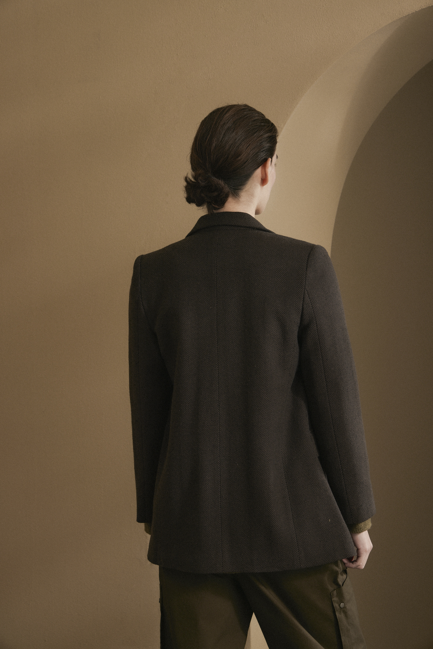 awada_blazer-espigado_16-30-2025__picture-57271