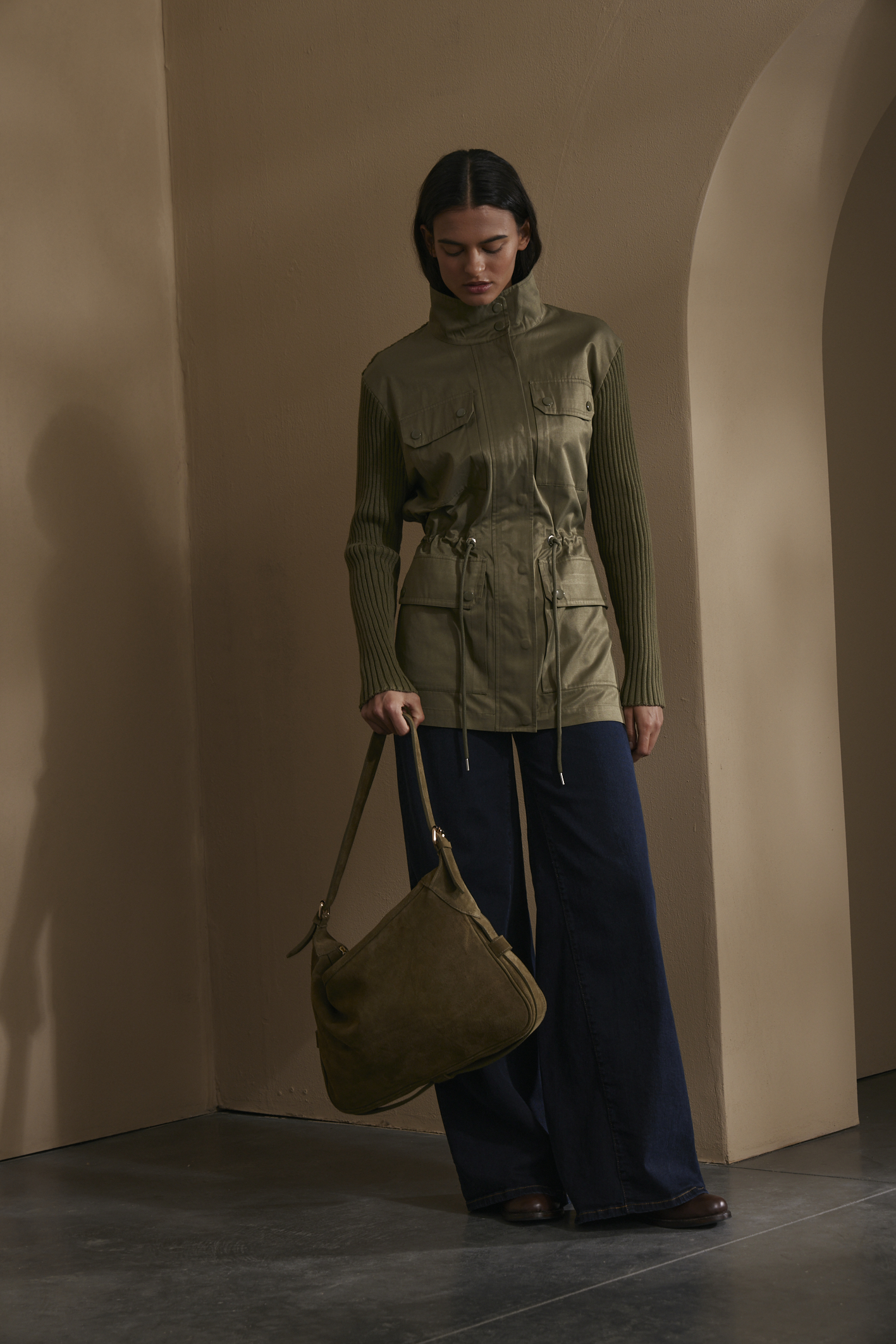 awada_parka-tejida_02-10-2025__picture-57284