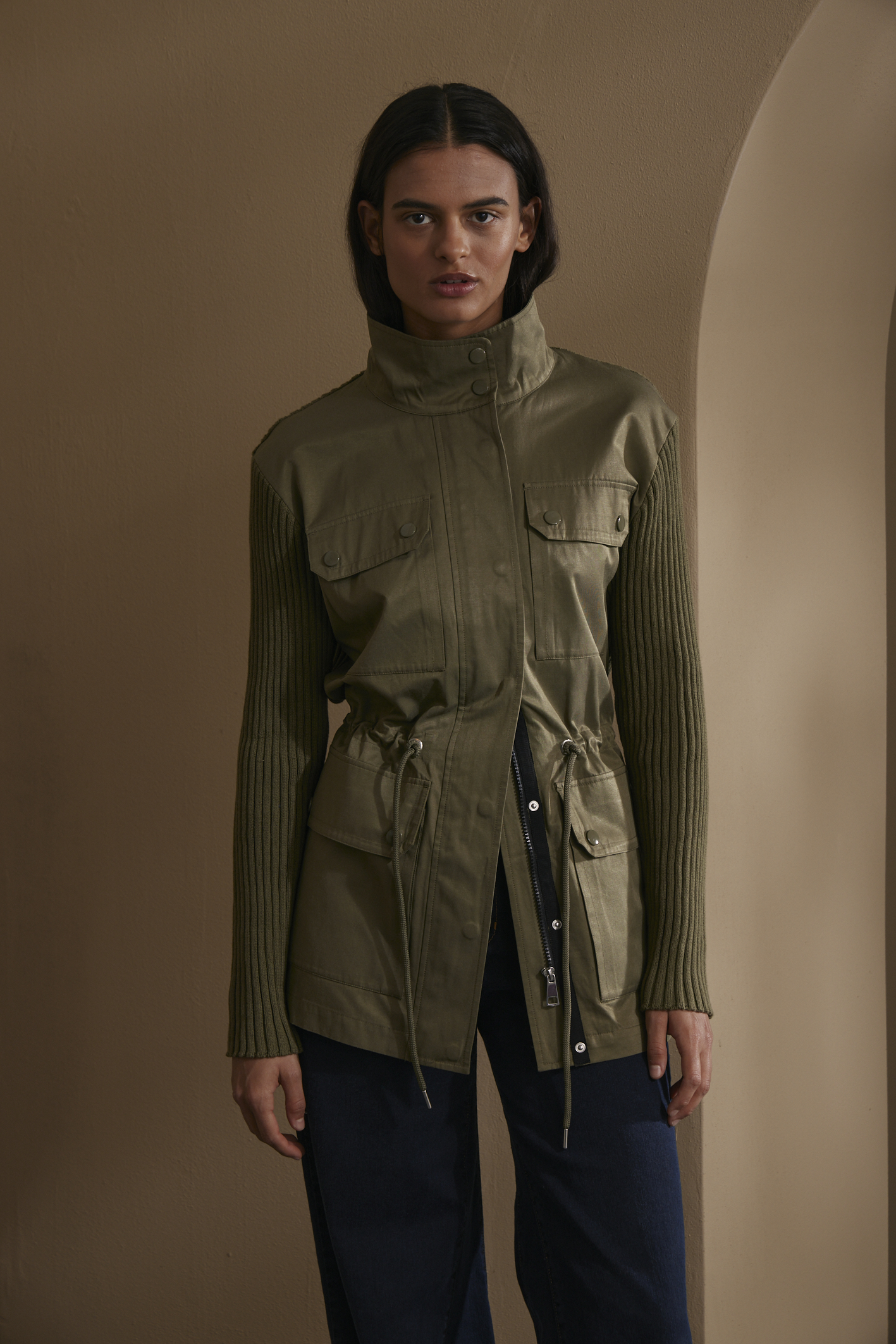 awada_parka-tejida_02-10-2025__picture-57285